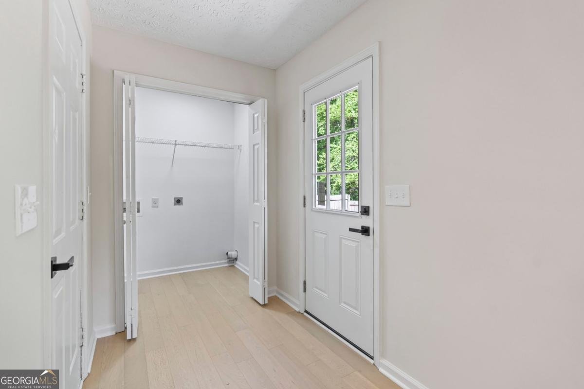 185 Brighton Drive Covington - Photo 12