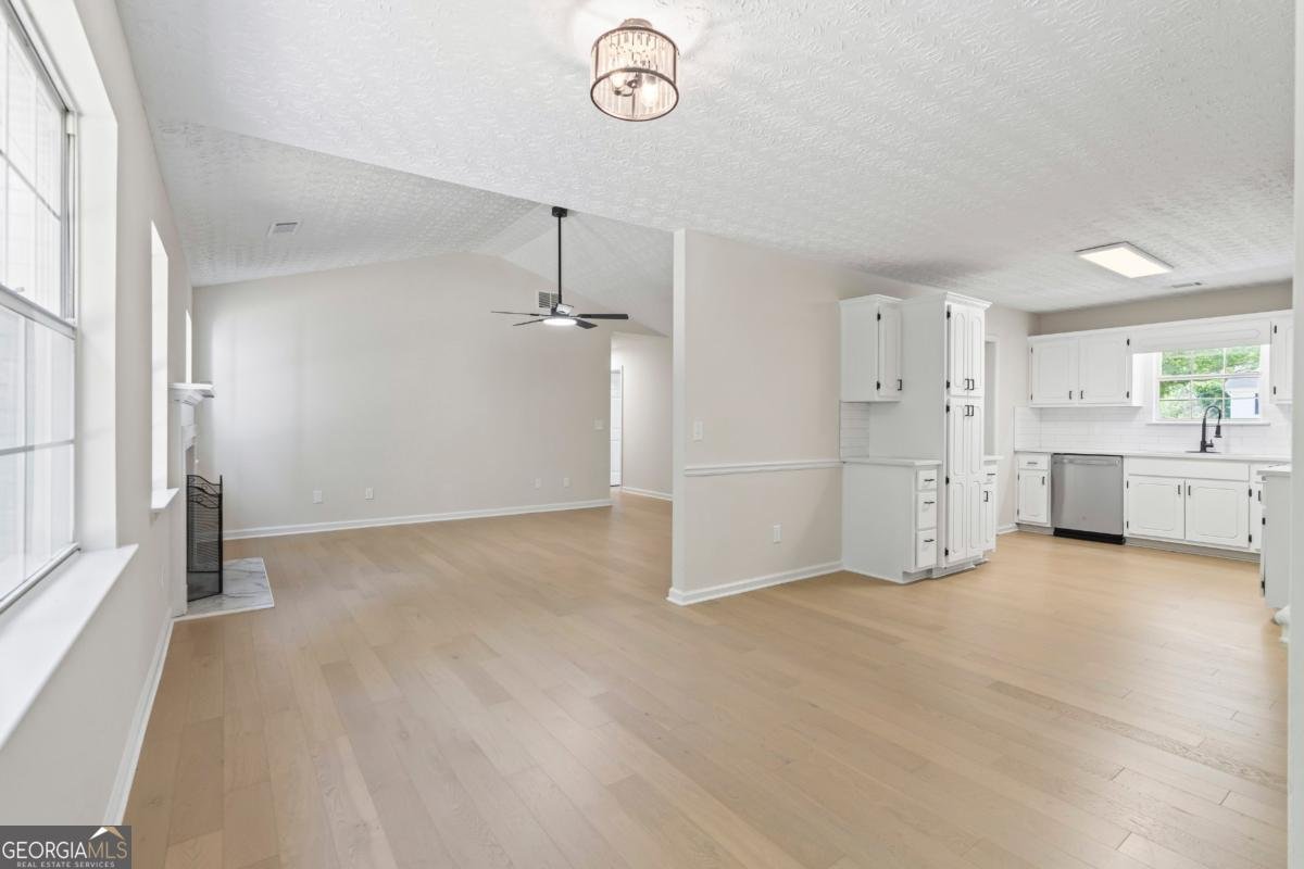 185 Brighton Drive Covington - Photo 13