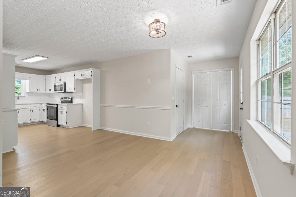 185 Brighton Drive Covington - Photo 14