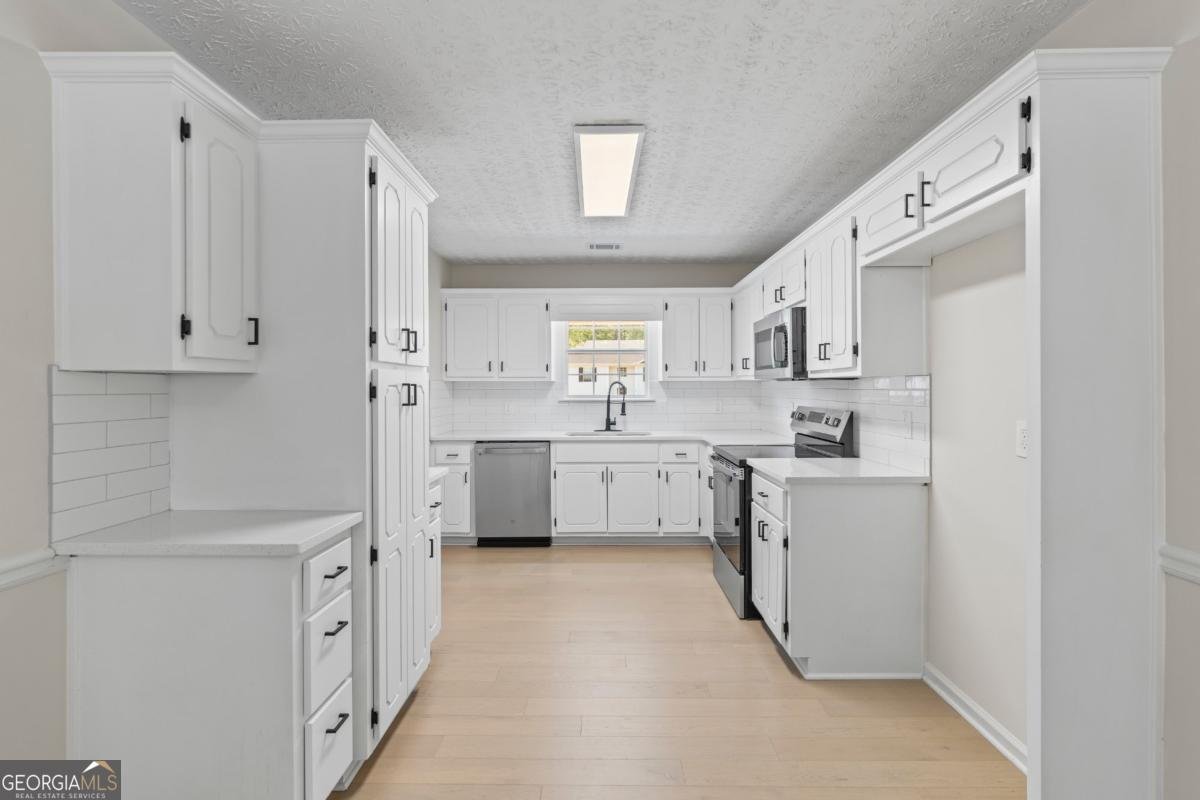 185 Brighton Drive Covington - Photo 15