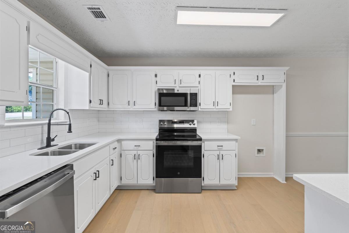 185 Brighton Drive Covington - Photo 16