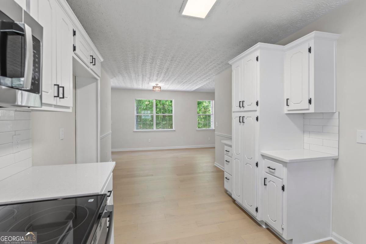 185 Brighton Drive Covington - Photo 18