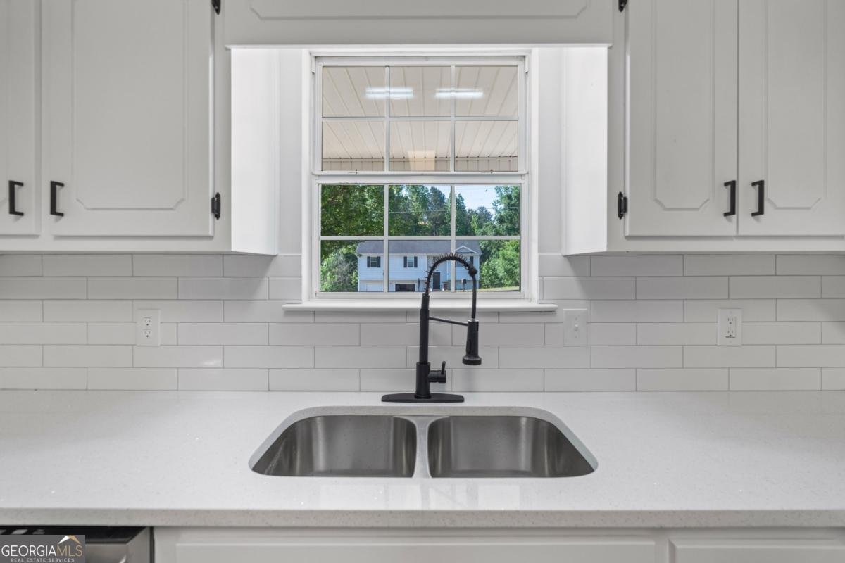 185 Brighton Drive Covington - Photo 19