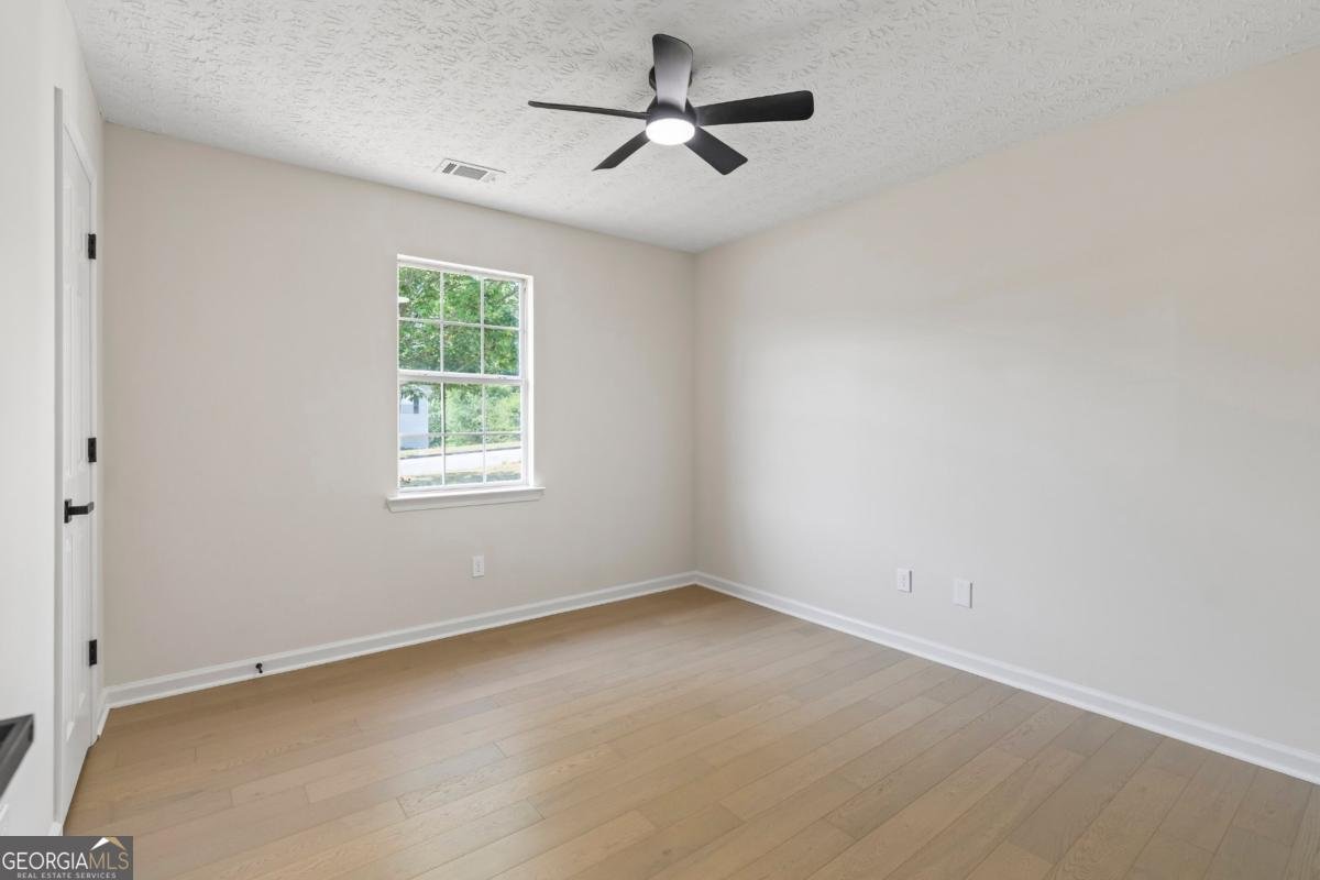 185 Brighton Drive Covington - Photo 21