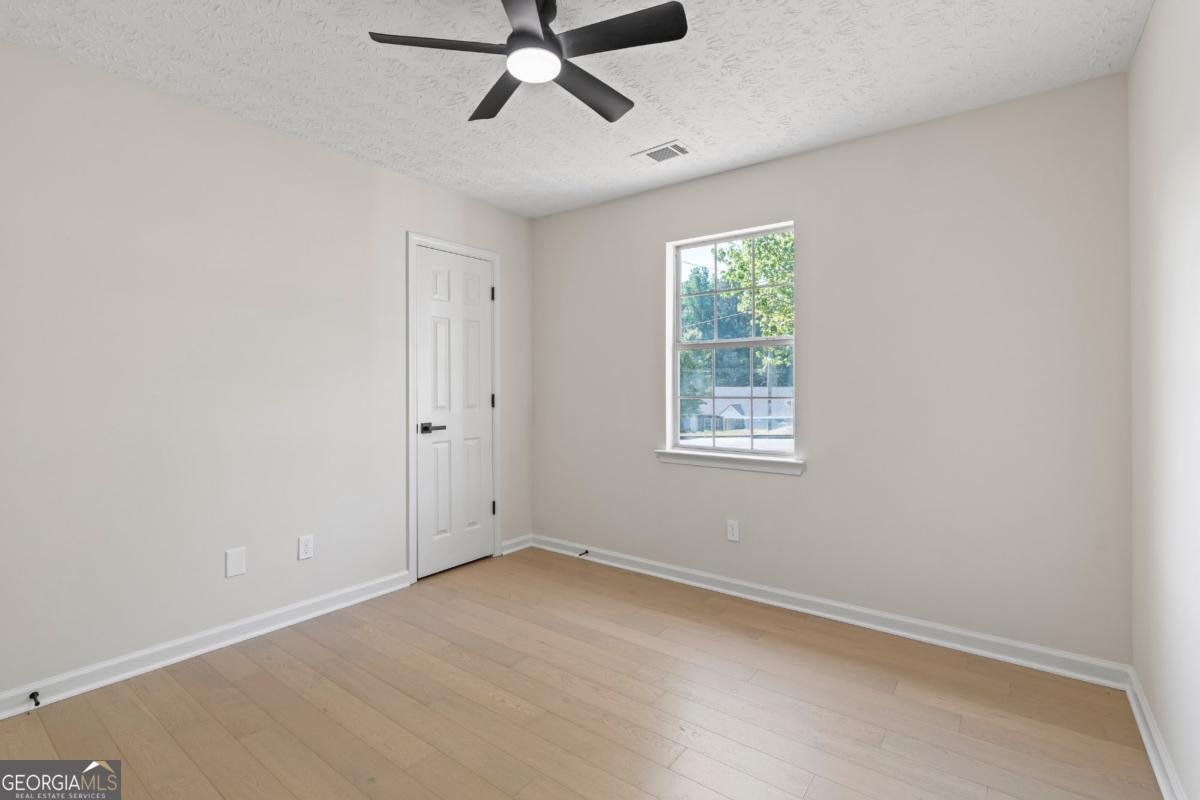 185 Brighton Drive Covington - Photo 22