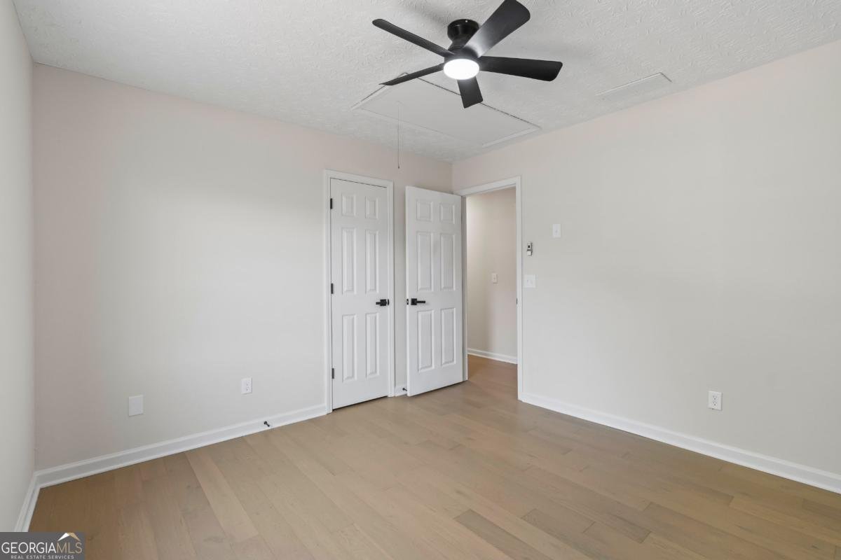 185 Brighton Drive Covington - Photo 23