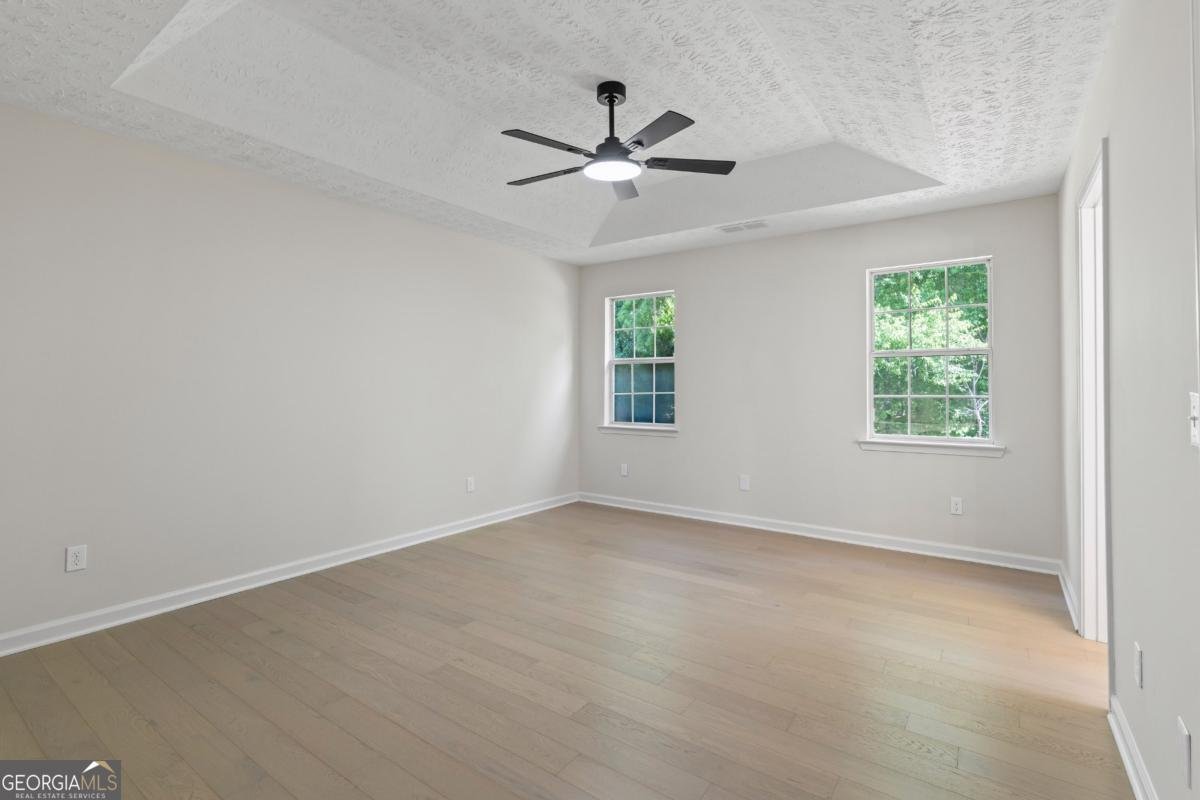 185 Brighton Drive Covington - Photo 25