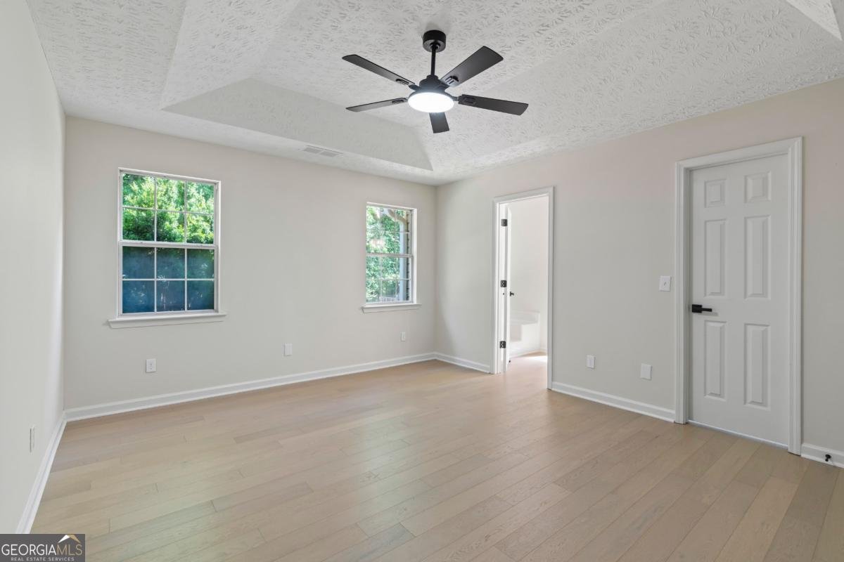 185 Brighton Drive Covington - Photo 27