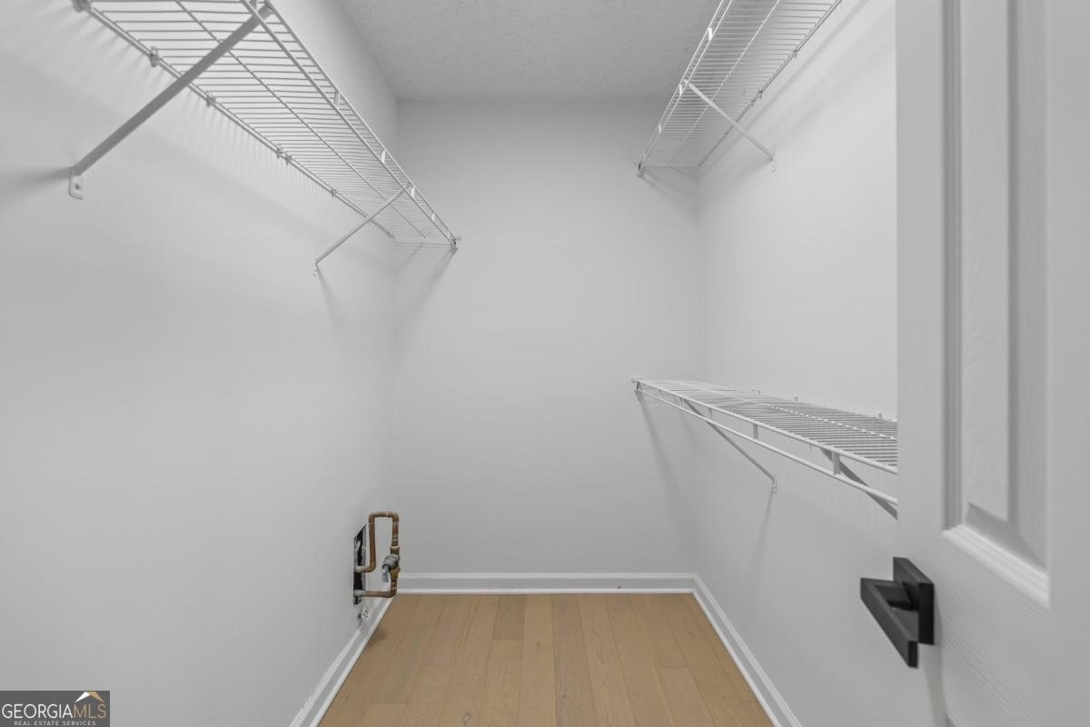 185 Brighton Drive Covington - Photo 29