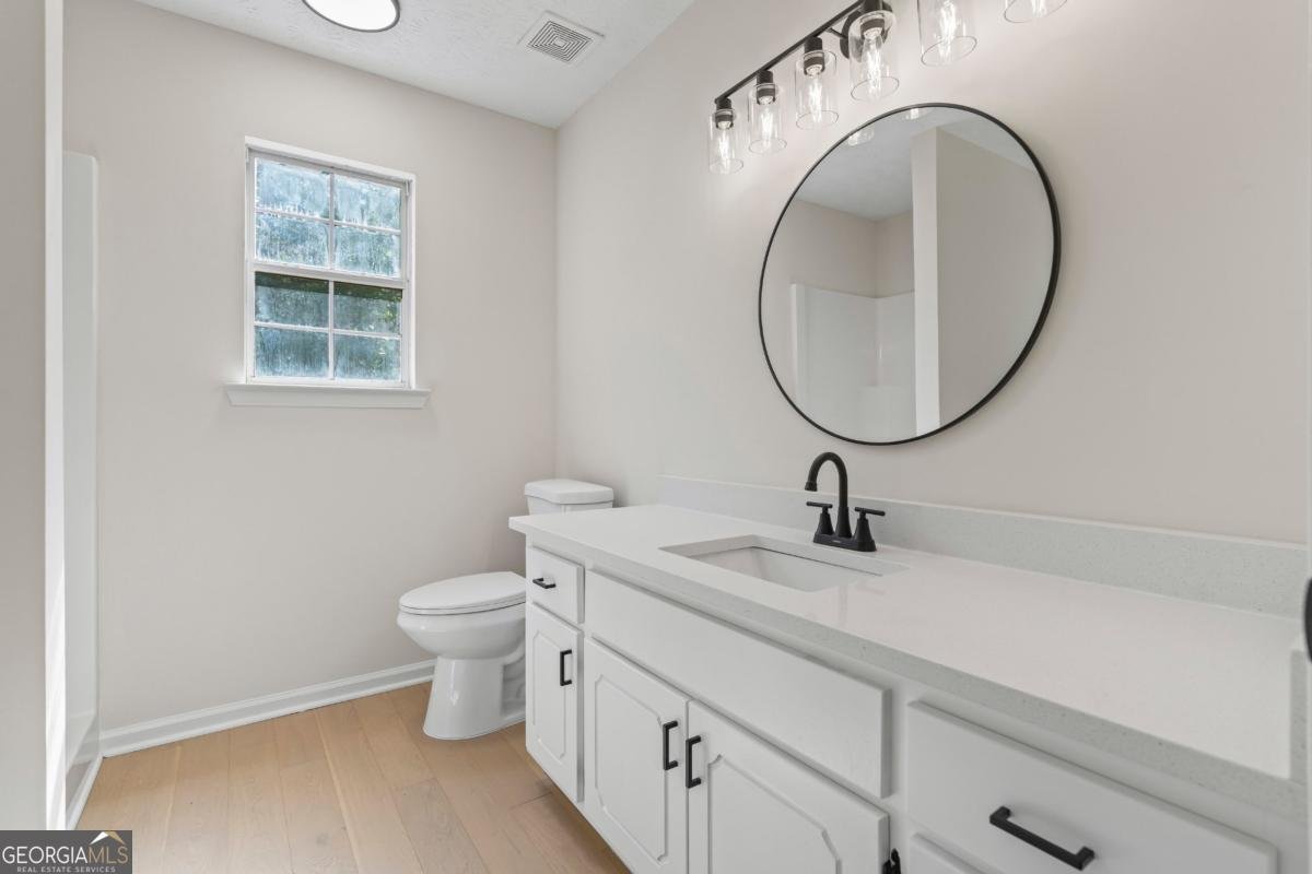 185 Brighton Drive Covington - Photo 30