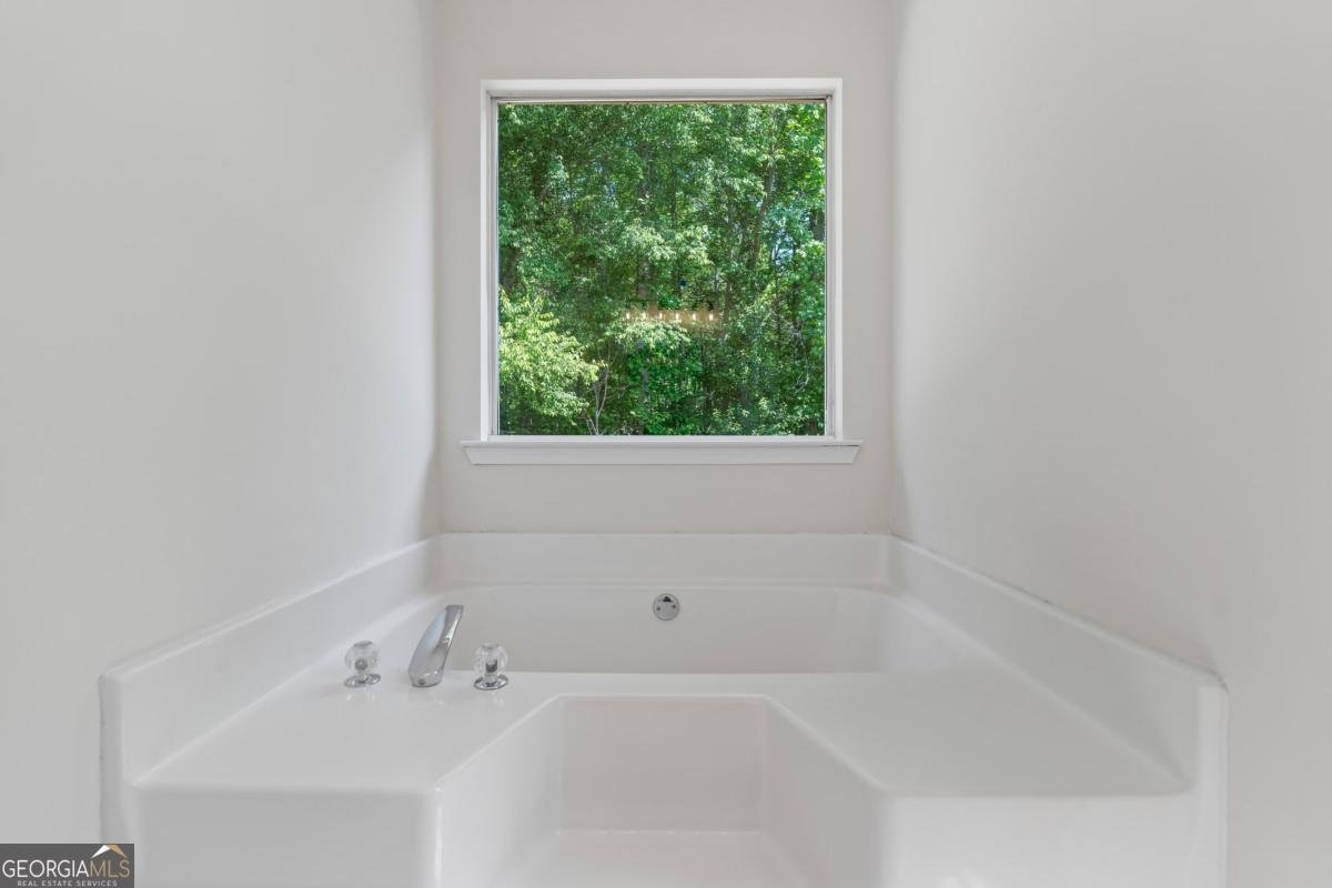 185 Brighton Drive Covington - Photo 31