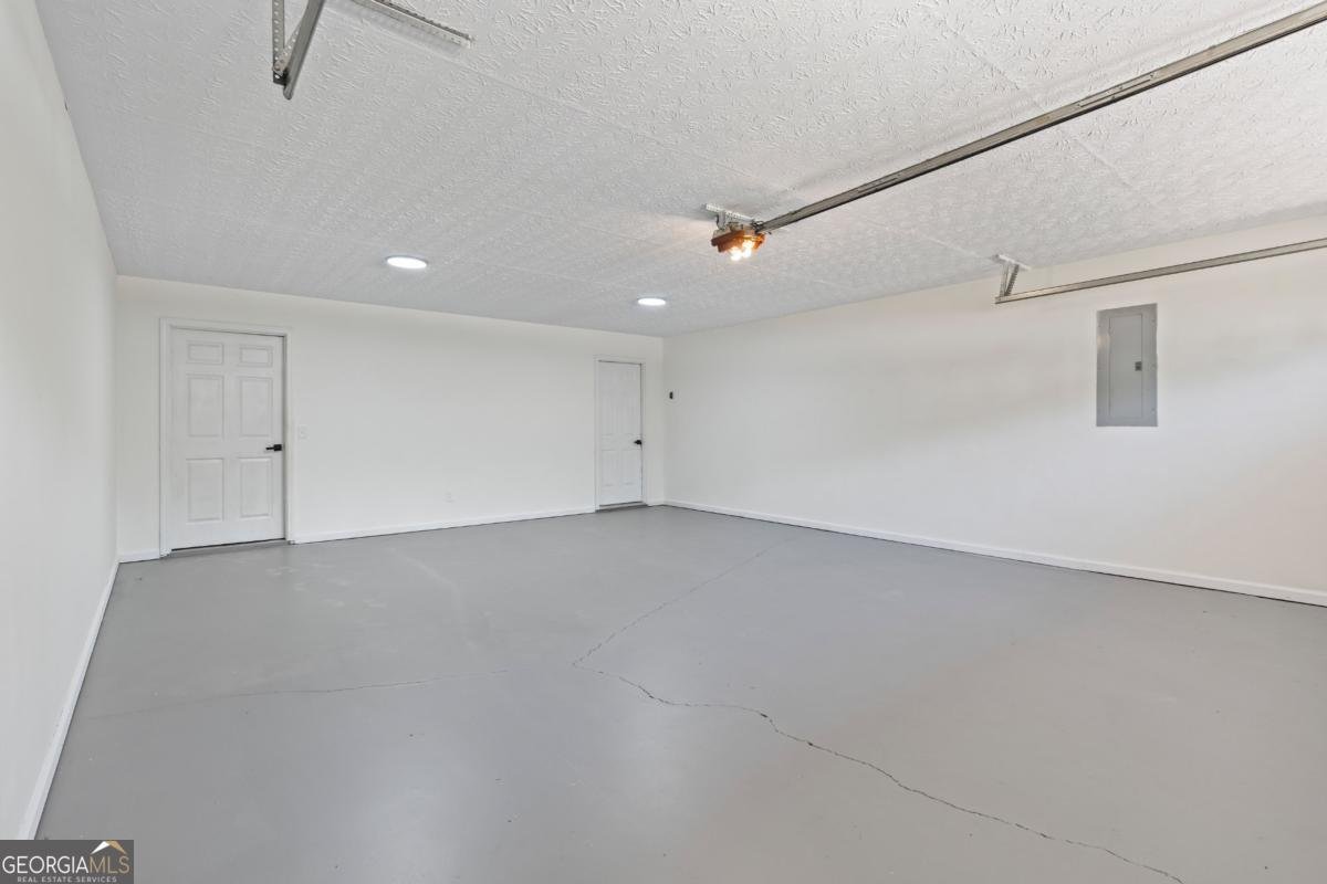 185 Brighton Drive Covington - Photo 33