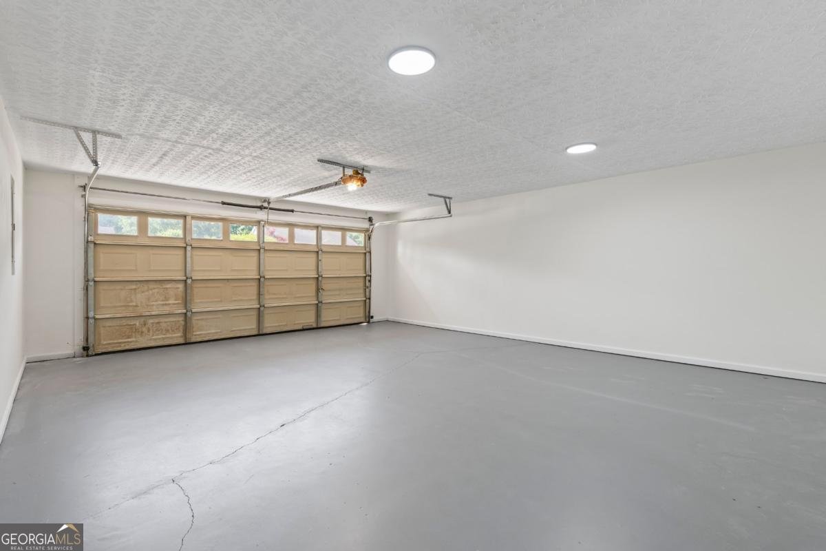 185 Brighton Drive Covington - Photo 35