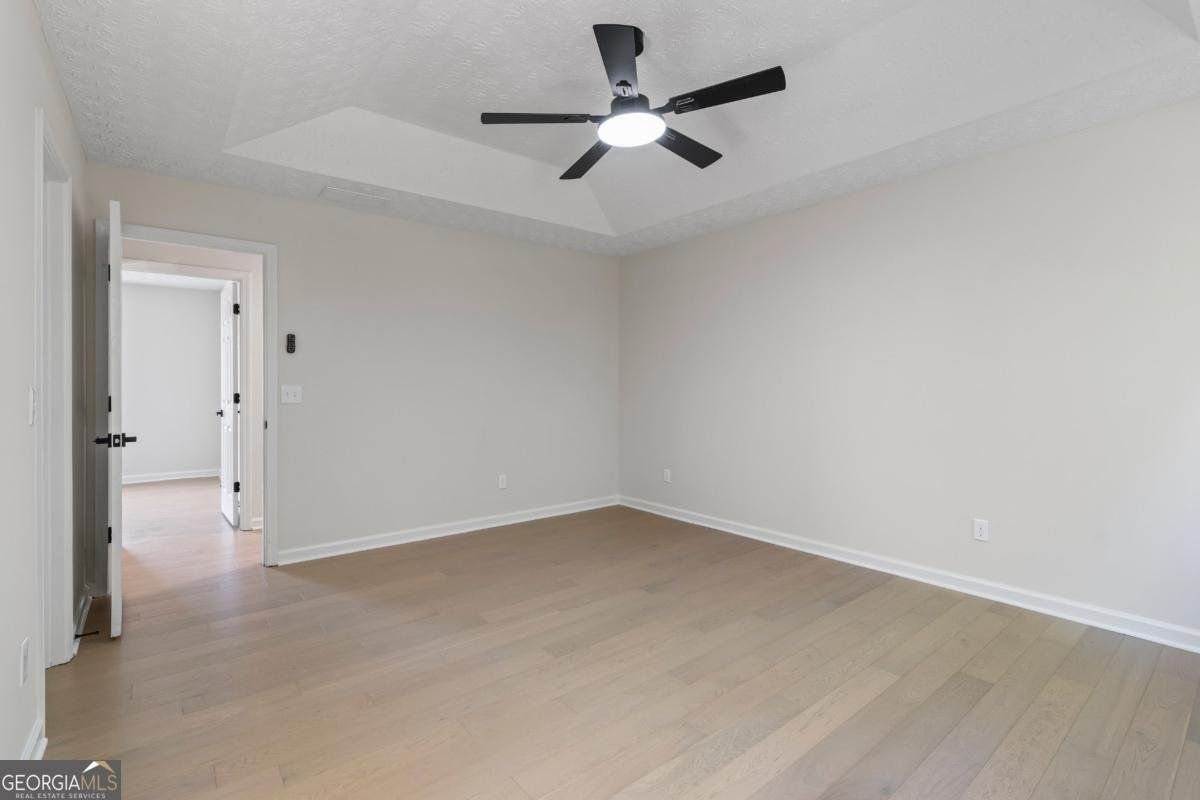 185 Brighton Drive Covington - Photo 37