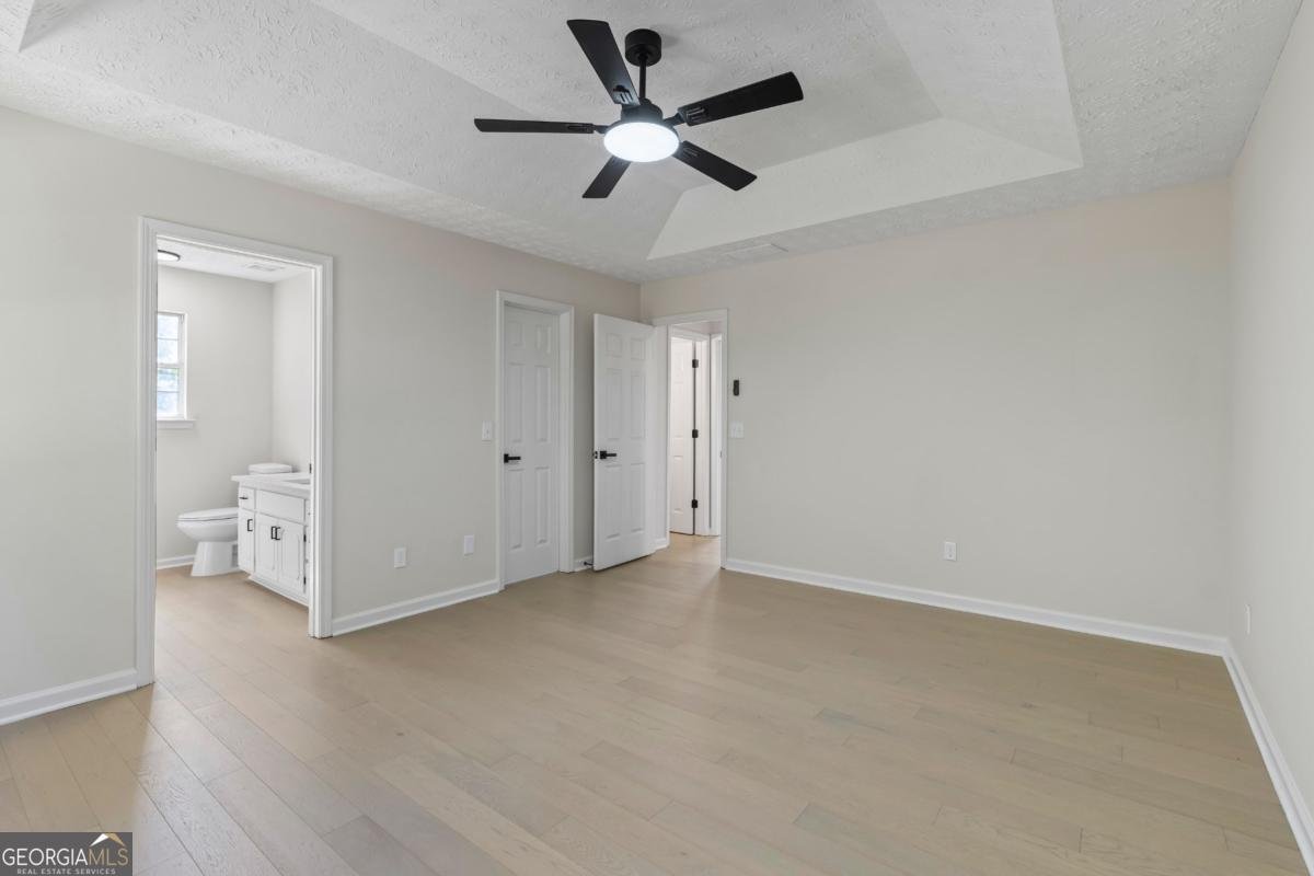 185 Brighton Drive Covington - Photo 39