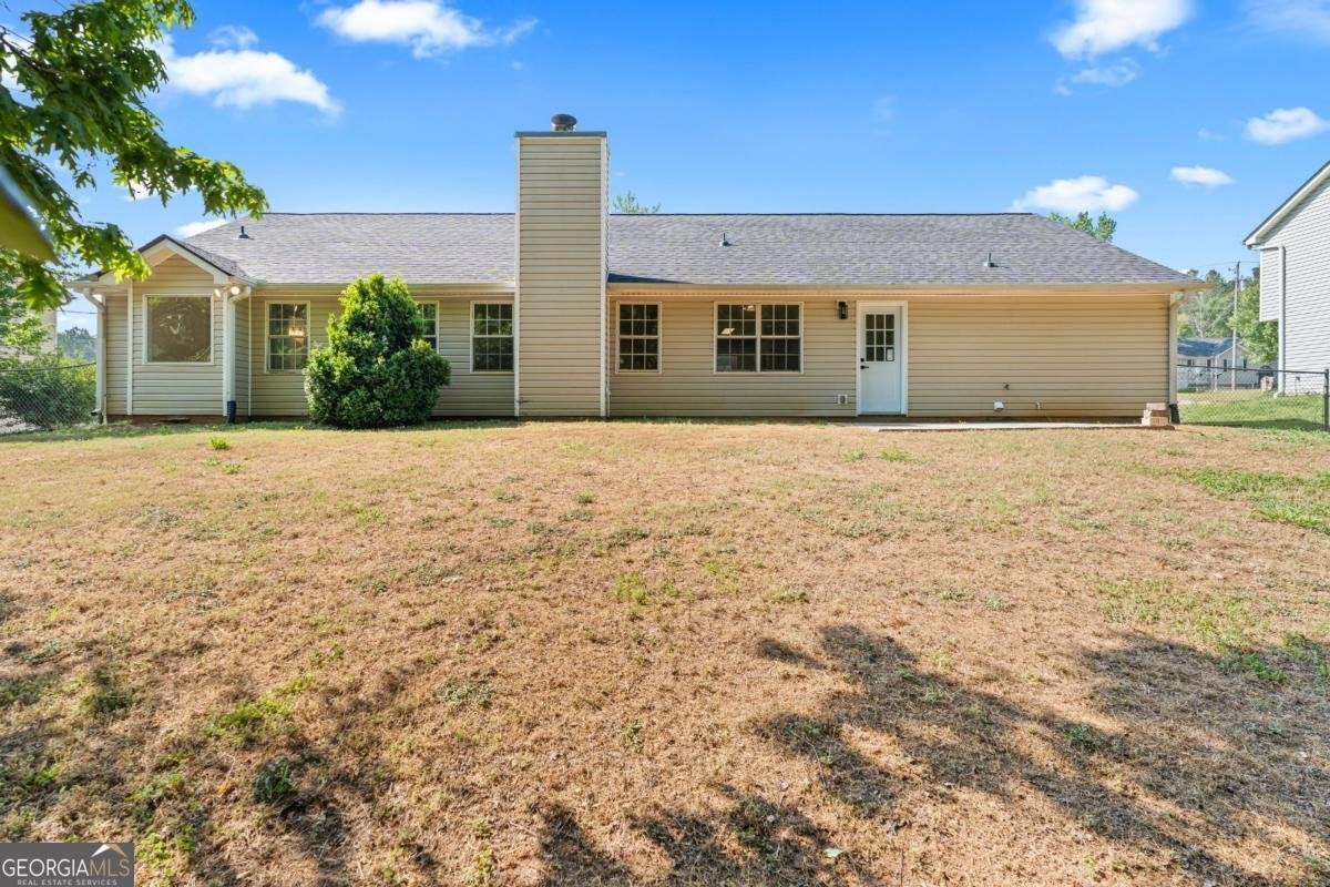 185 Brighton Drive Covington - Photo 42