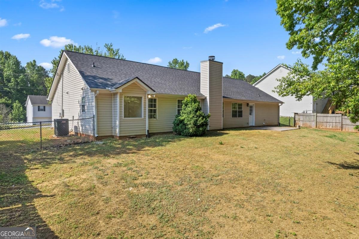 185 Brighton Drive Covington - Photo 43