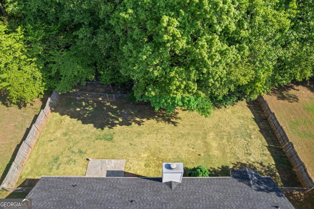 185 Brighton Drive Covington - Photo 45