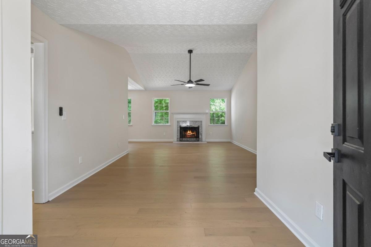 185 Brighton Drive Covington - Photo 6