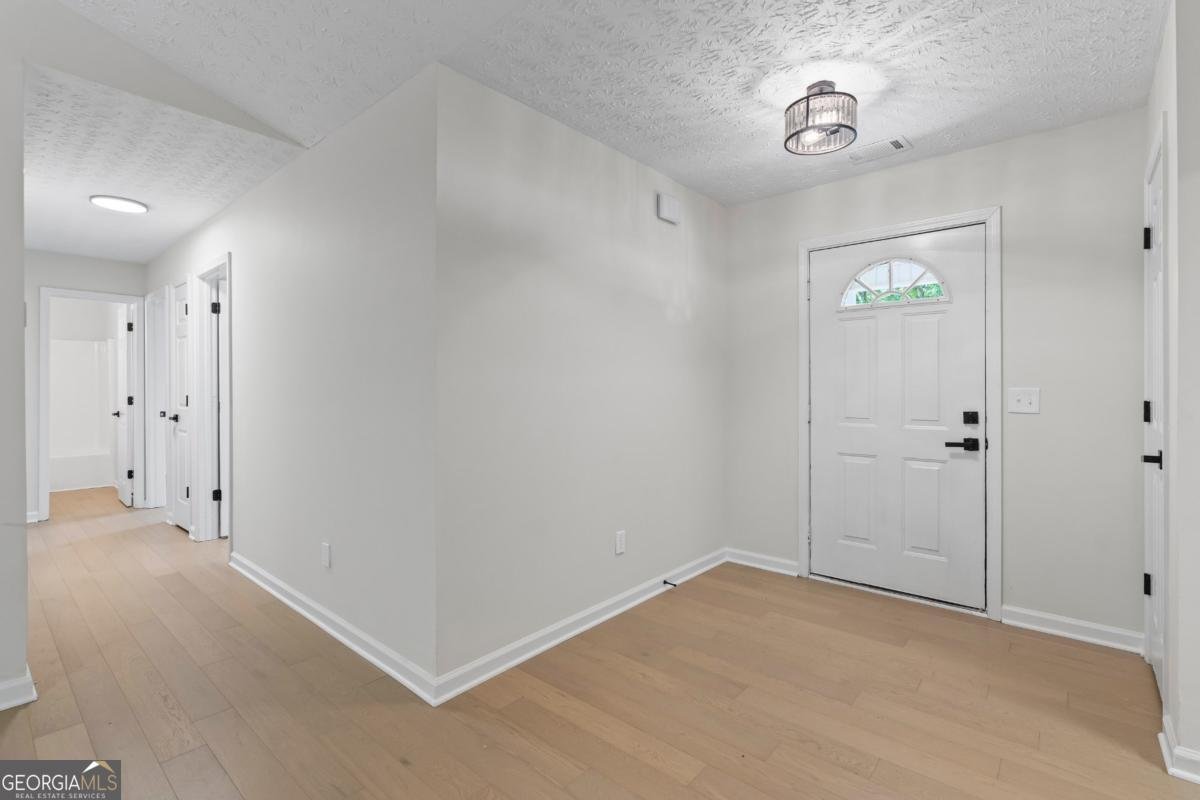 185 Brighton Drive Covington - Photo 7