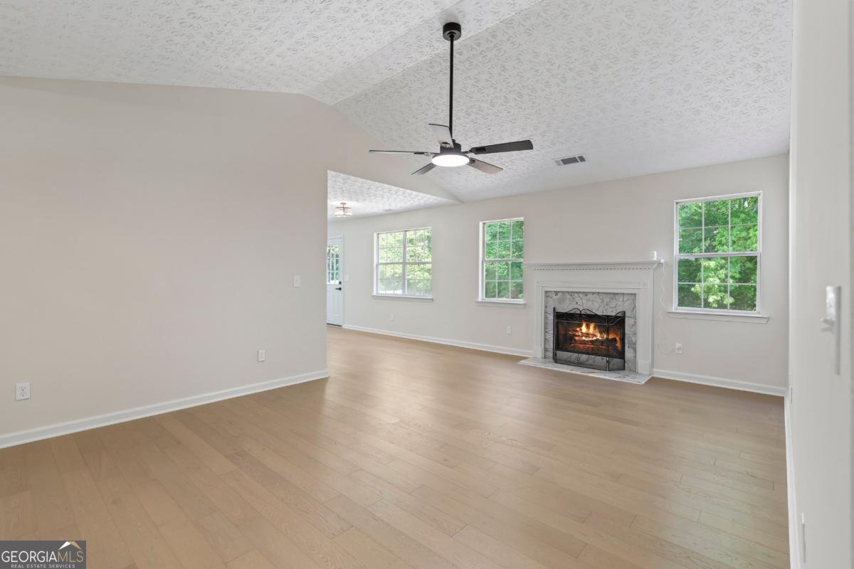 185 Brighton Drive Covington - Photo 8