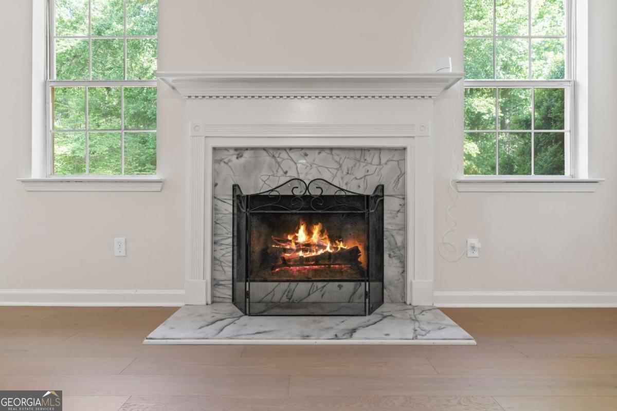 185 Brighton Drive Covington - Photo 9