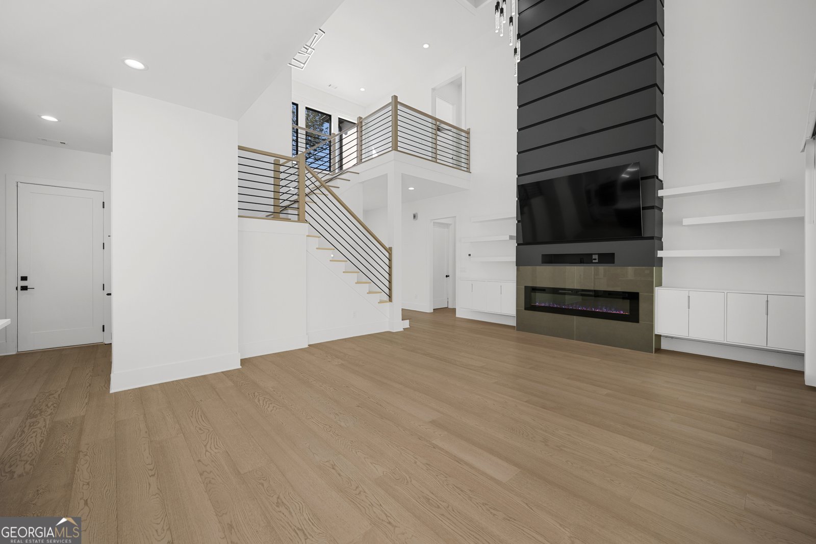 764 Riverside Road Sugar Hill - Photo 13