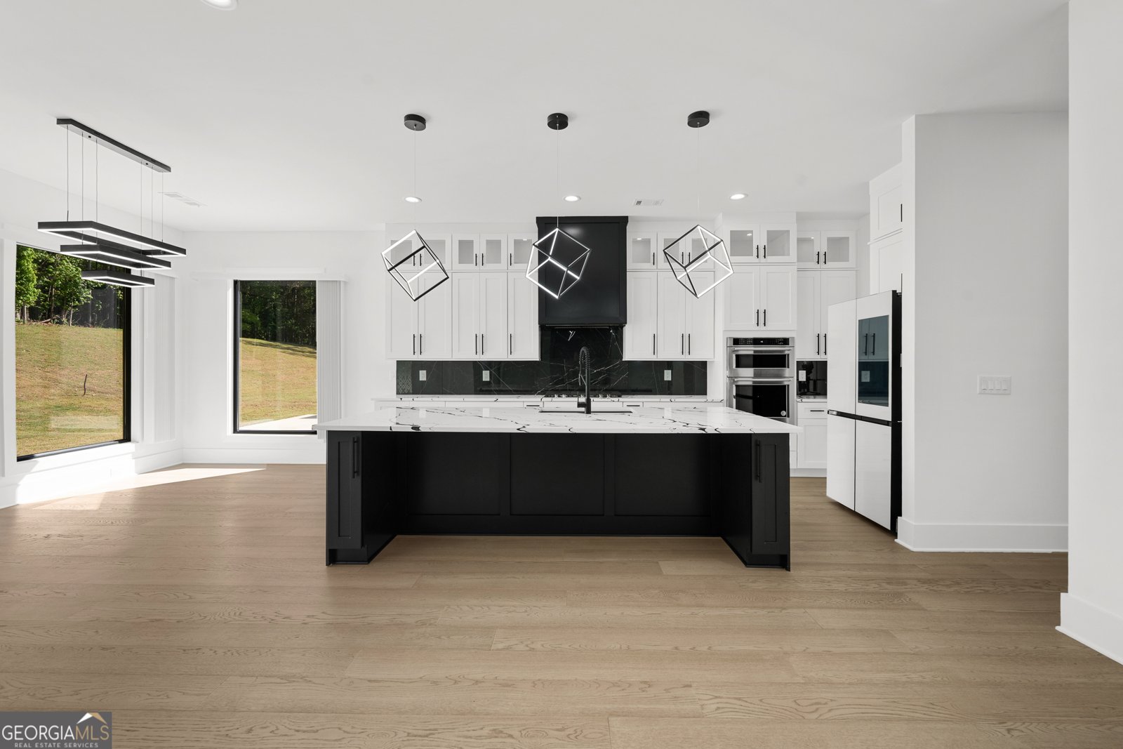 764 Riverside Road Sugar Hill - Photo 15