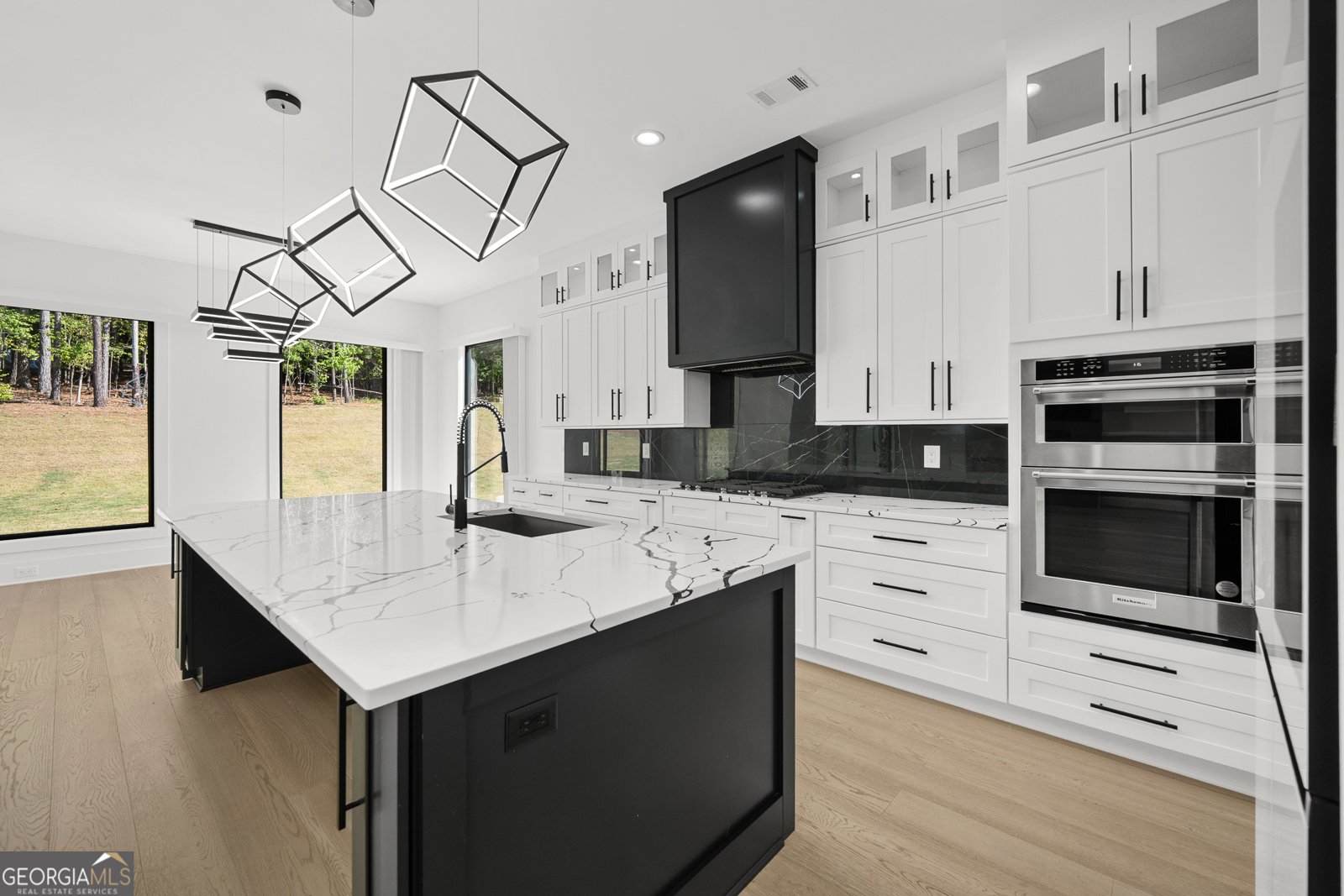 764 Riverside Road Sugar Hill - Photo 16