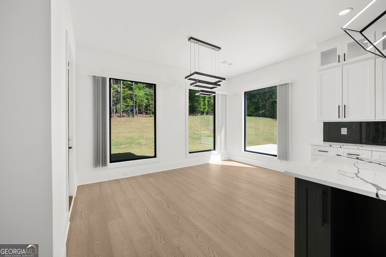 764 Riverside Road Sugar Hill - Photo 20