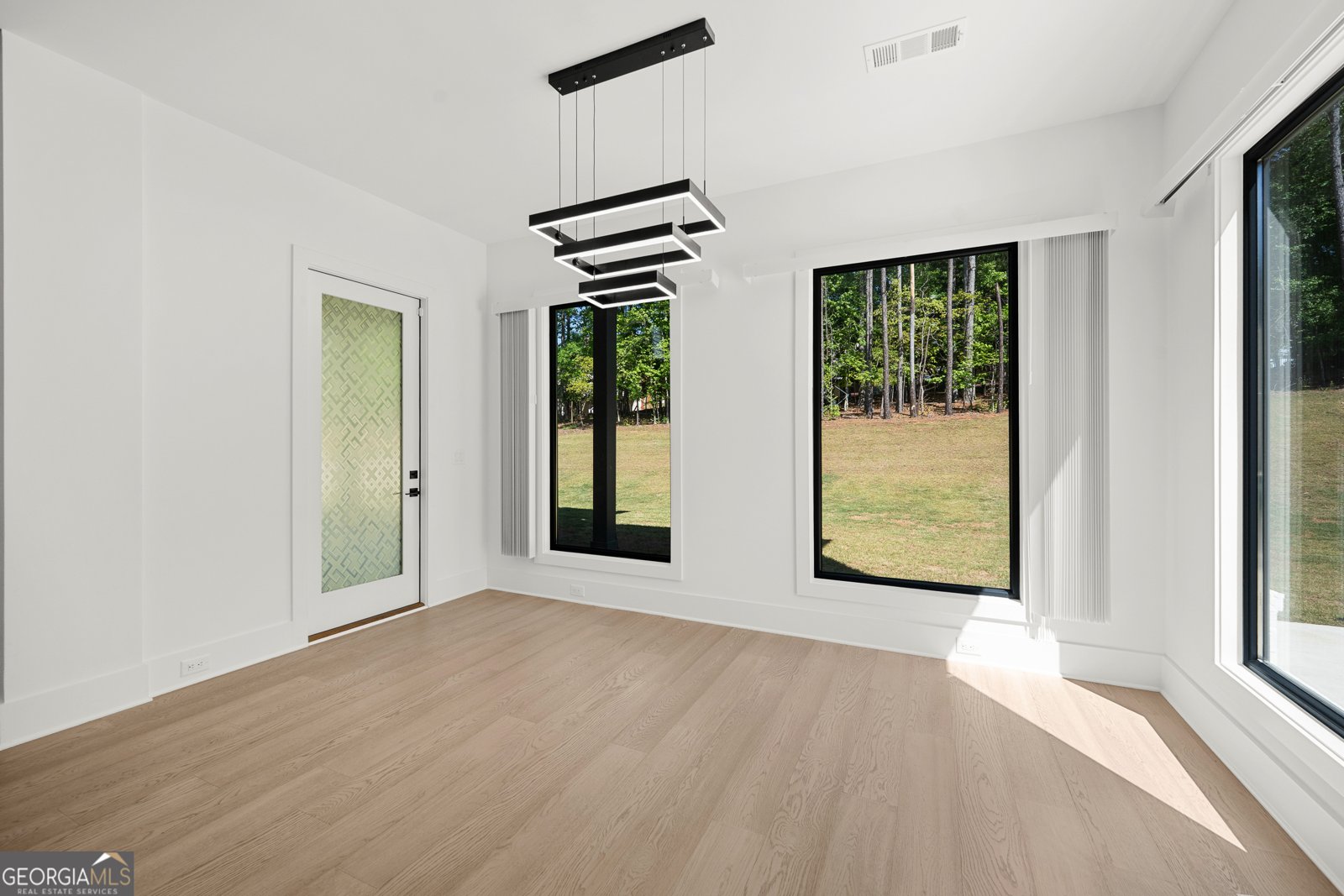 764 Riverside Road Sugar Hill - Photo 21