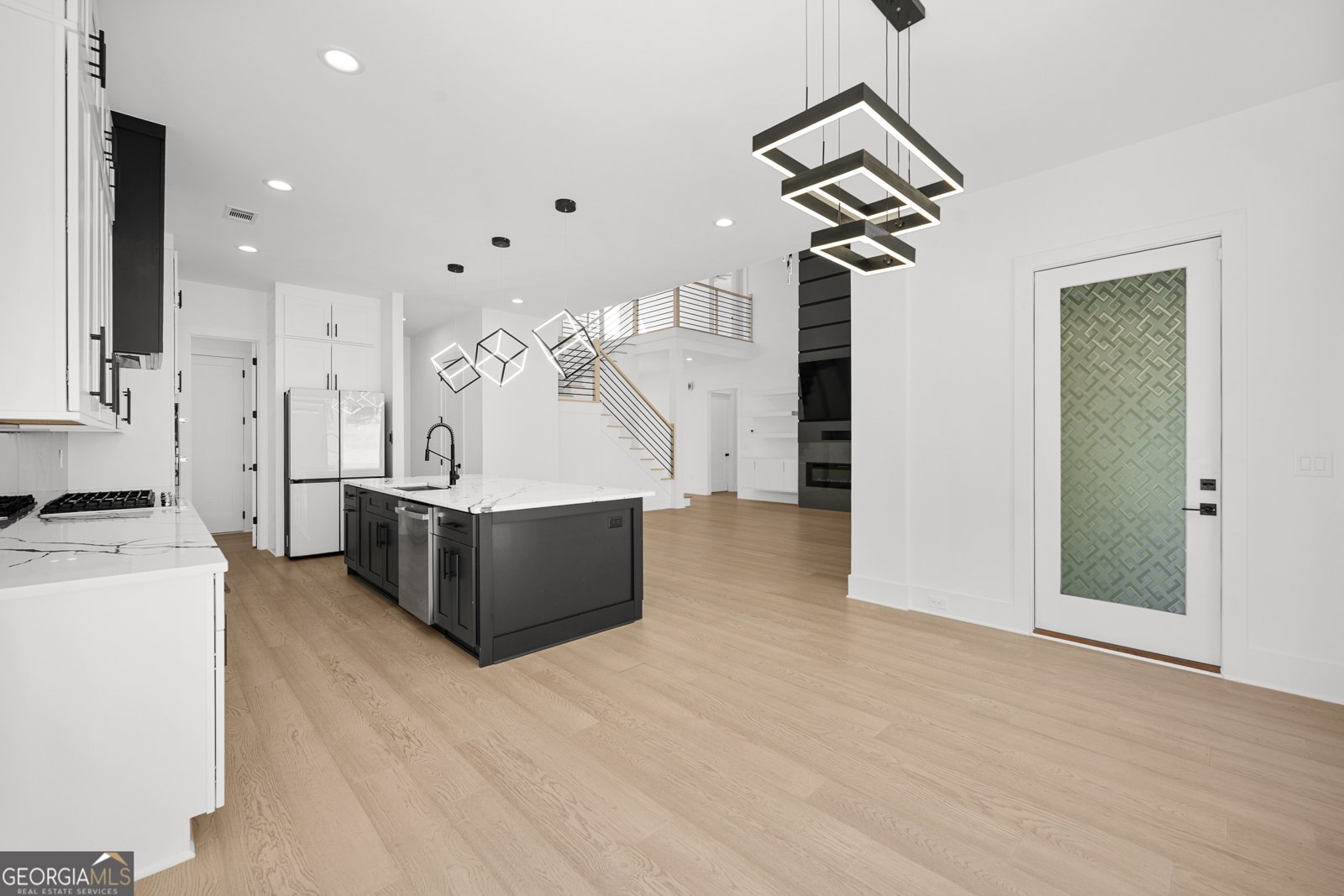 764 Riverside Road Sugar Hill - Photo 22