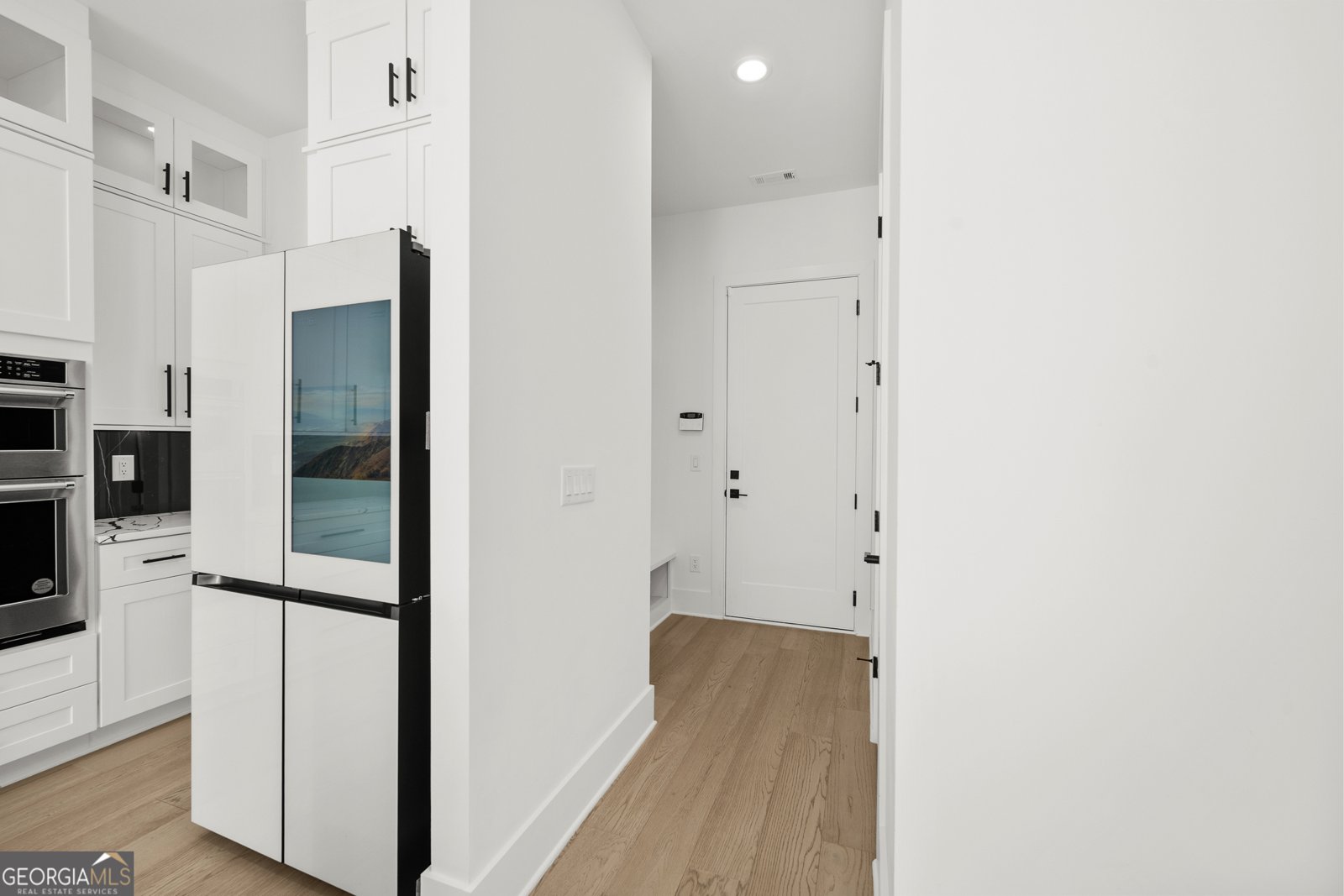 764 Riverside Road Sugar Hill - Photo 23