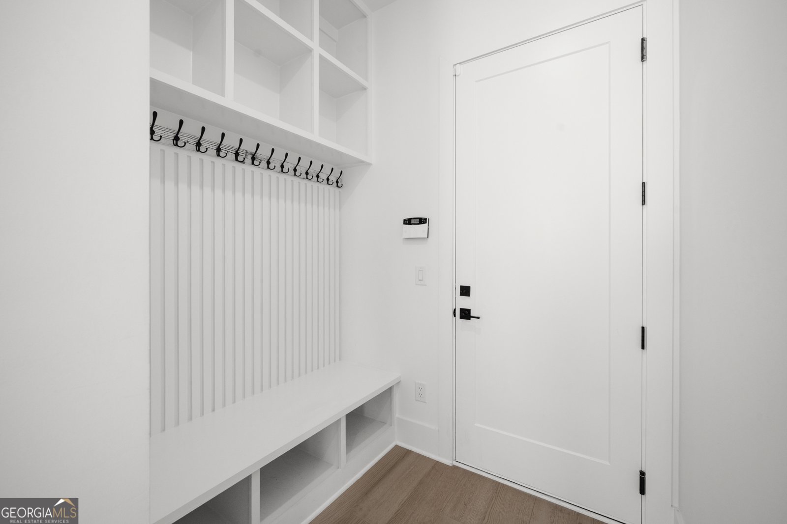 764 Riverside Road Sugar Hill - Photo 24