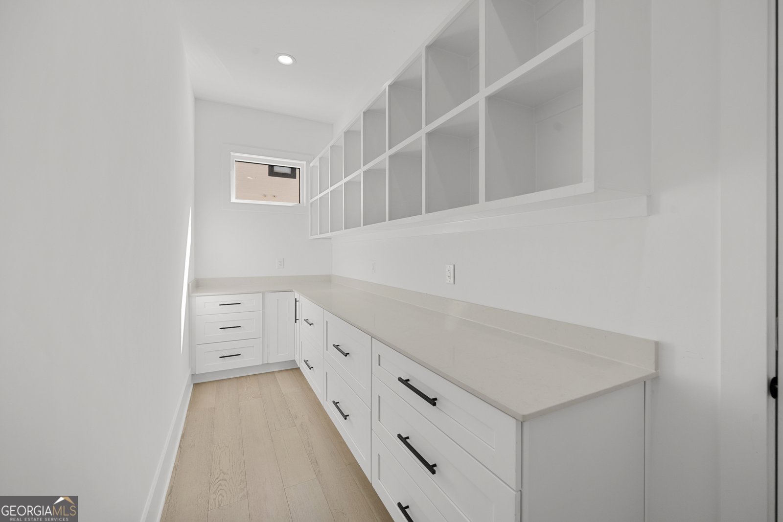 764 Riverside Road Sugar Hill - Photo 25