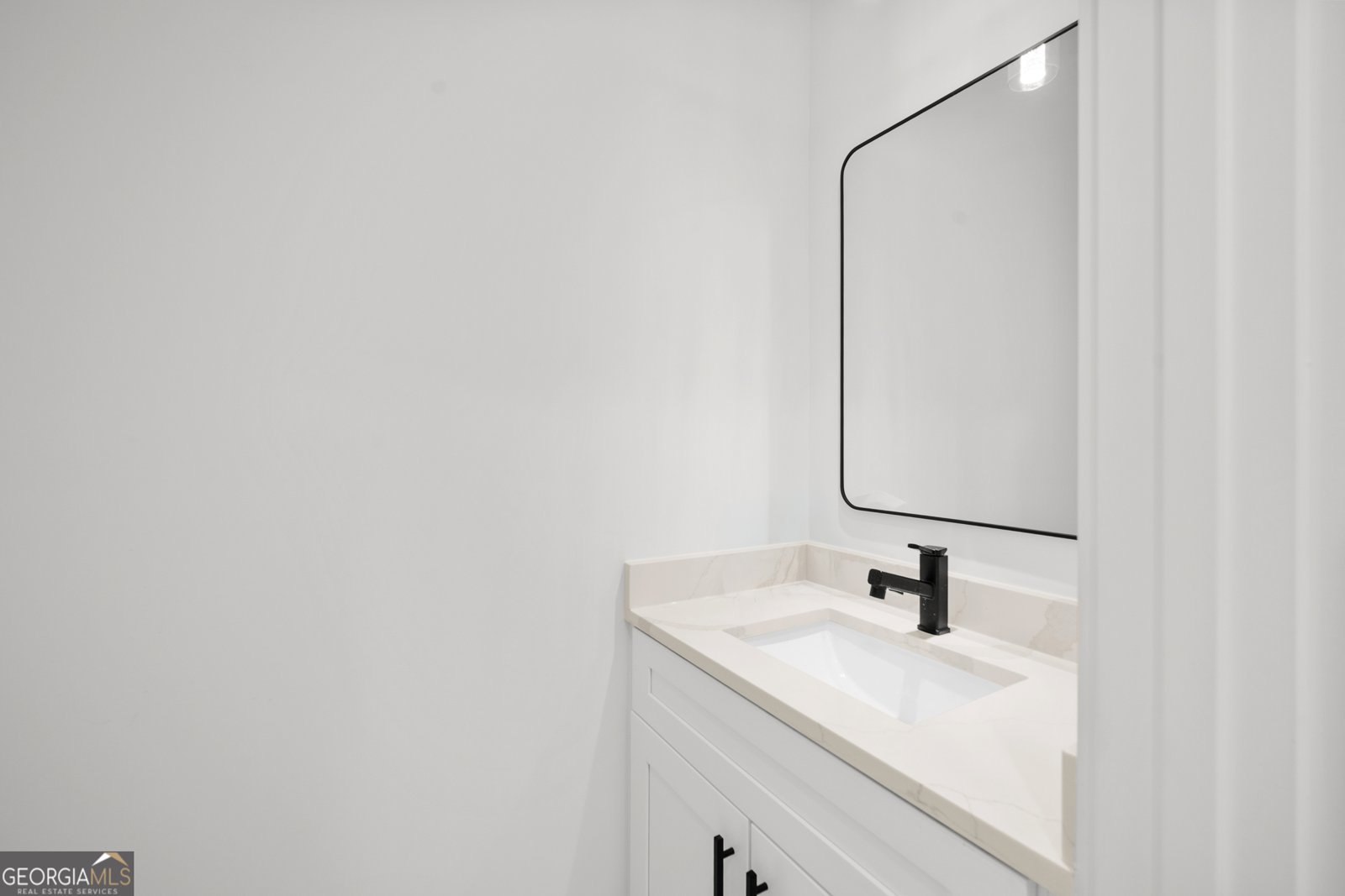 764 Riverside Road Sugar Hill - Photo 26