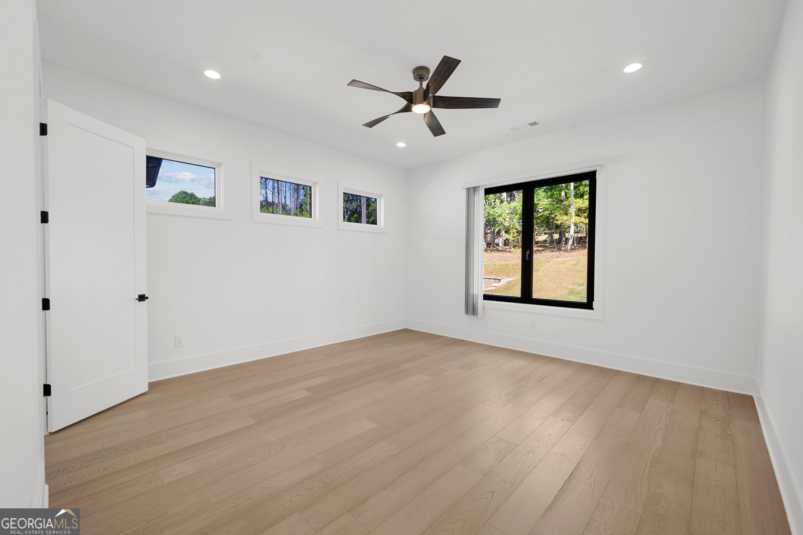 764 Riverside Road Sugar Hill - Photo 27