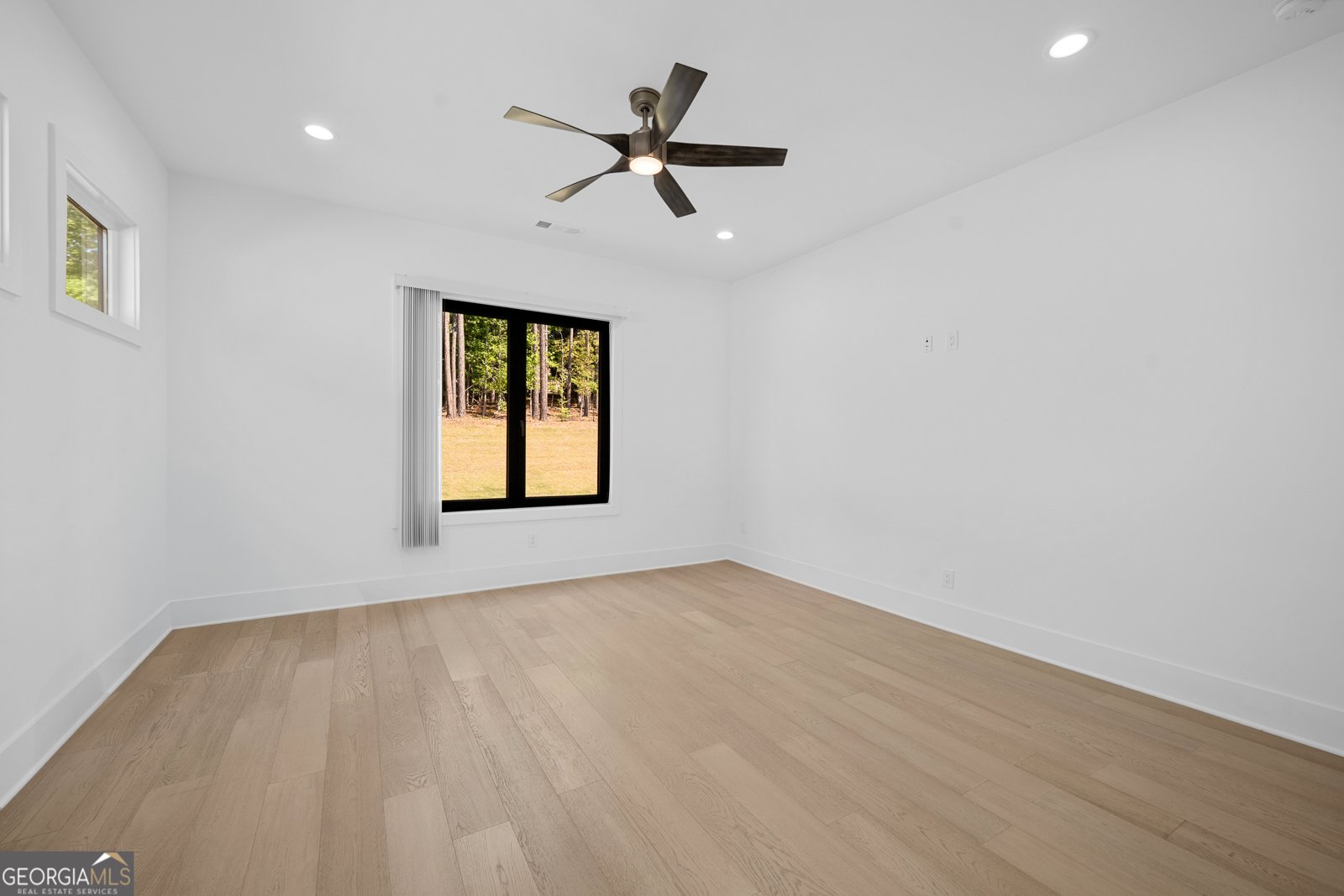 764 Riverside Road Sugar Hill - Photo 28