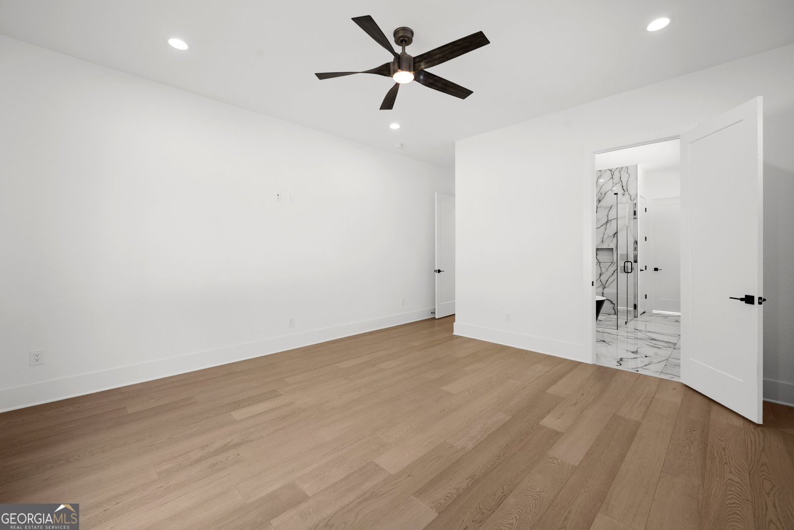 764 Riverside Road Sugar Hill - Photo 29