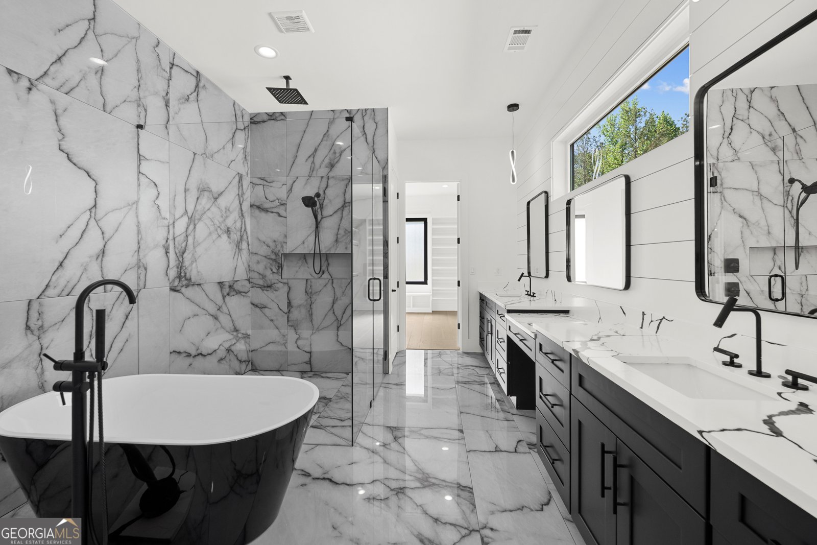 764 Riverside Road Sugar Hill - Photo 30