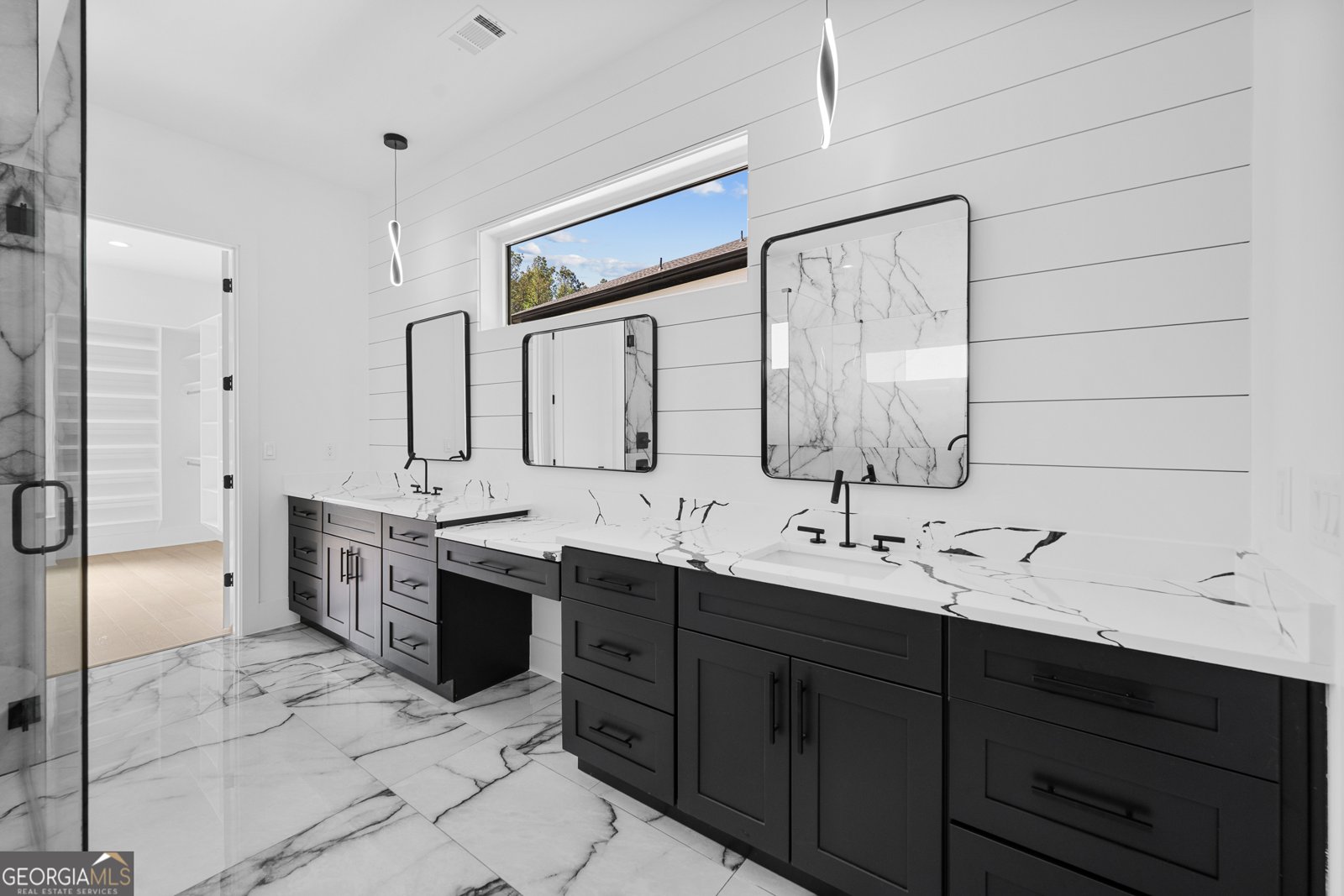 764 Riverside Road Sugar Hill - Photo 31