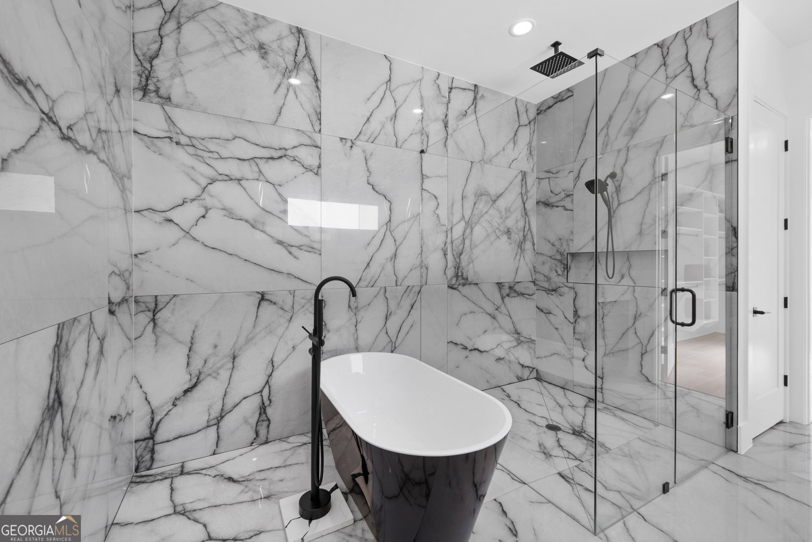 764 Riverside Road Sugar Hill - Photo 32