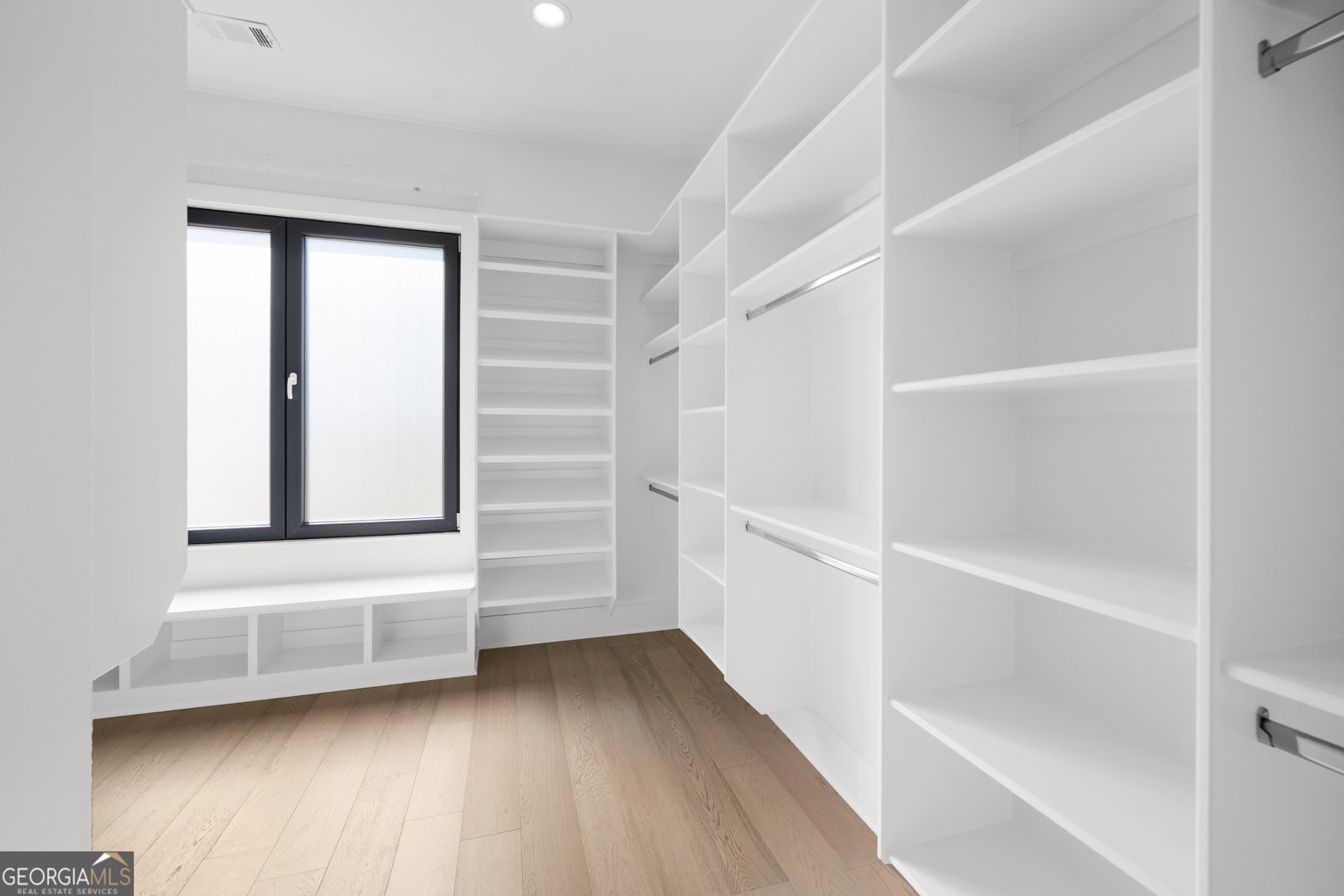 764 Riverside Road Sugar Hill - Photo 34