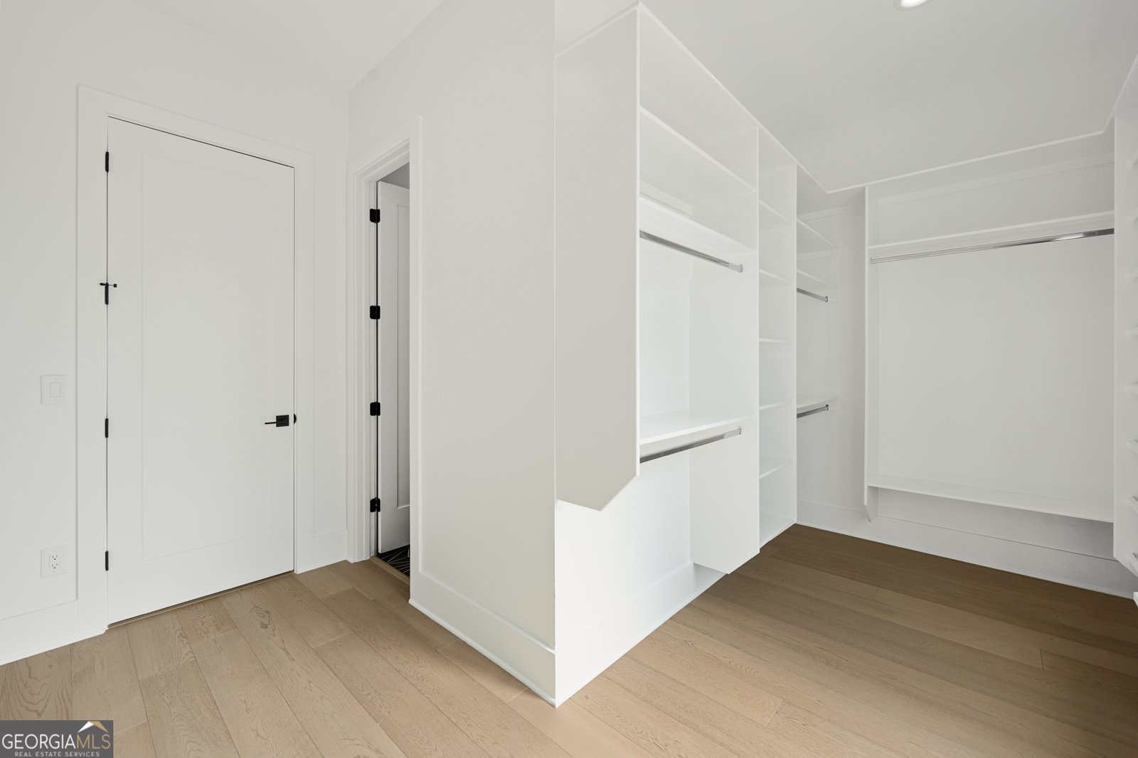 764 Riverside Road Sugar Hill - Photo 35