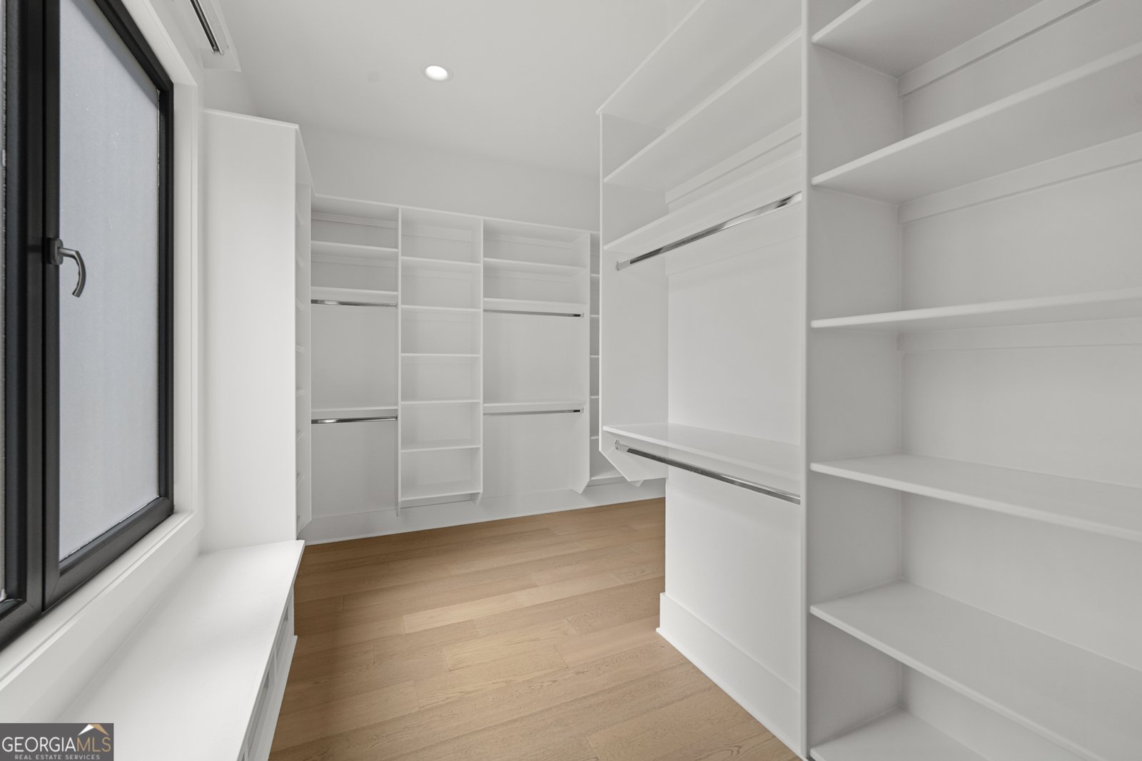 764 Riverside Road Sugar Hill - Photo 36