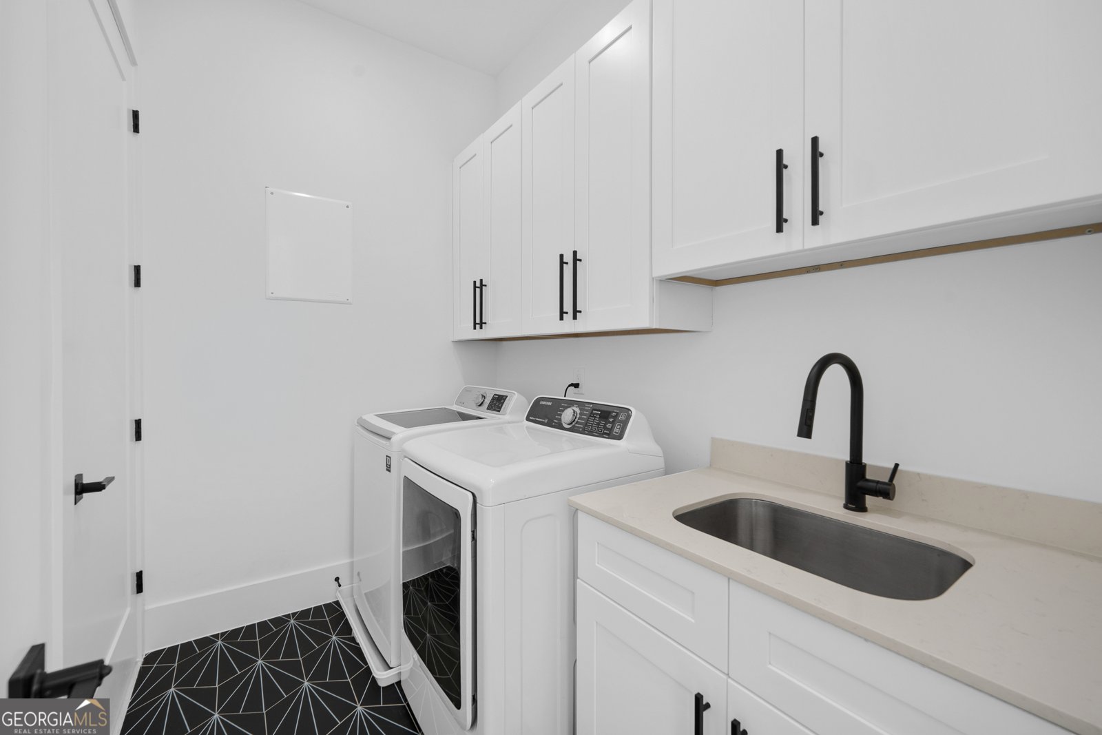 764 Riverside Road Sugar Hill - Photo 37