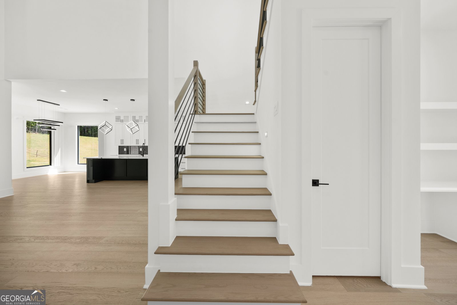 764 Riverside Road Sugar Hill - Photo 38