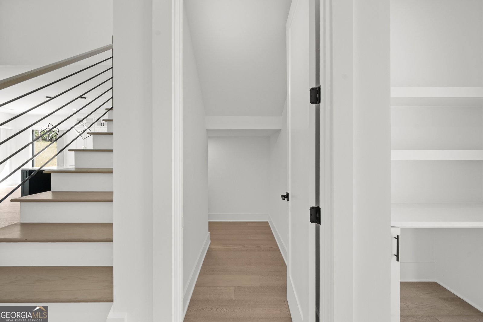 764 Riverside Road Sugar Hill - Photo 39