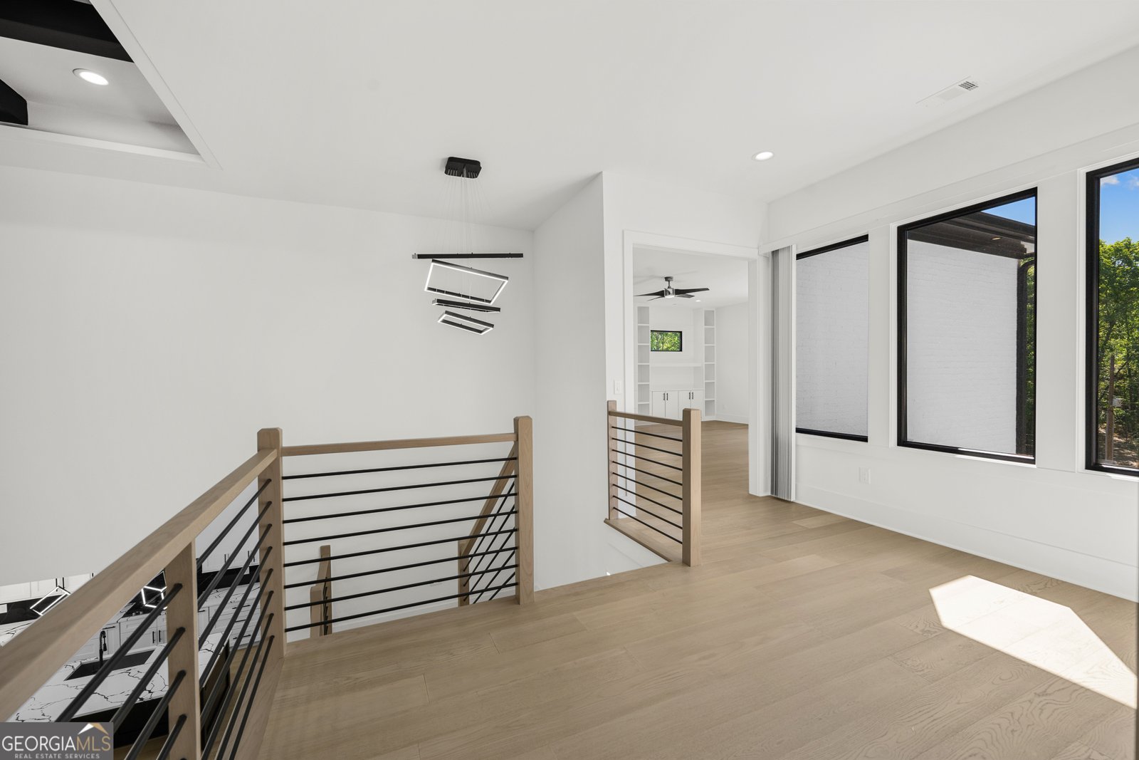 764 Riverside Road Sugar Hill - Photo 40