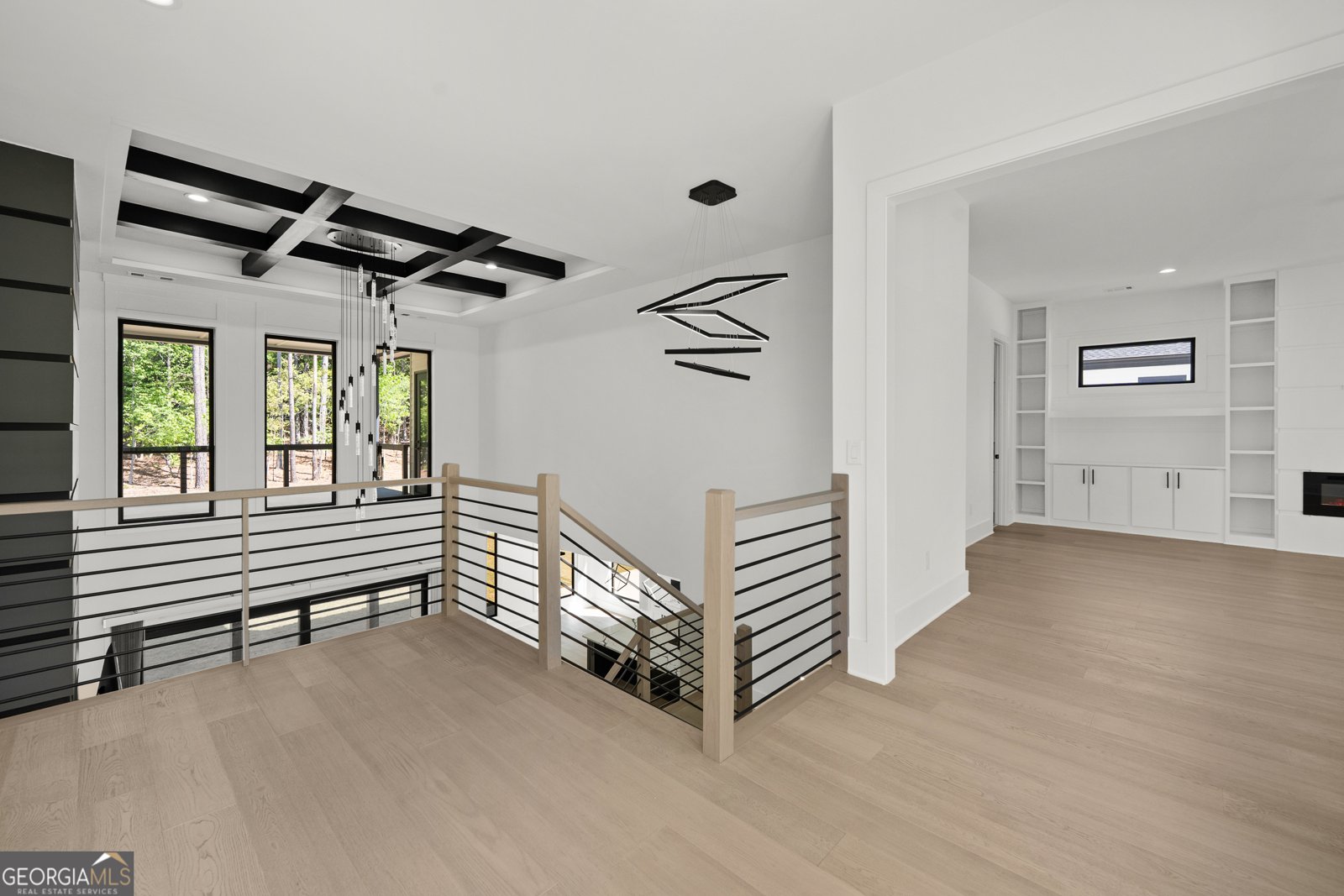 764 Riverside Road Sugar Hill - Photo 41